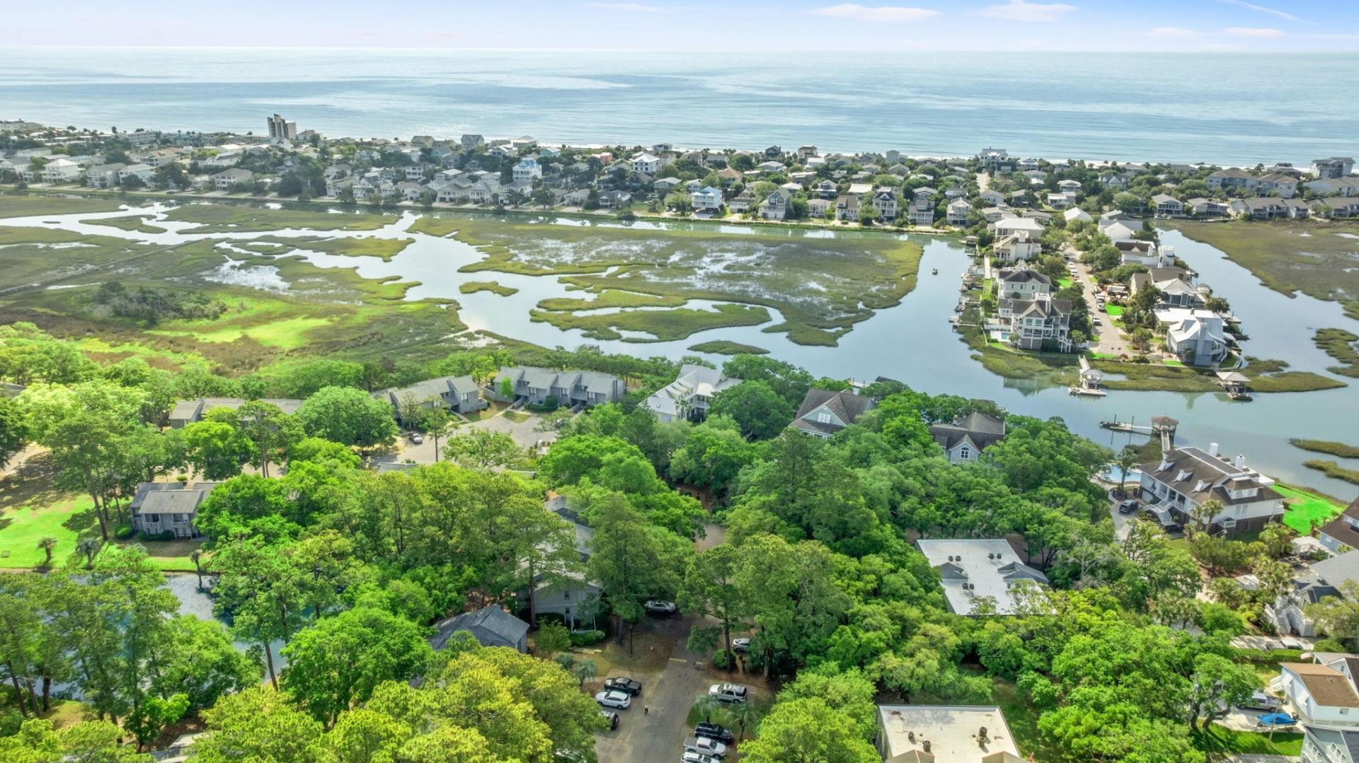 178 Salt Marsh Circle  Photo 6