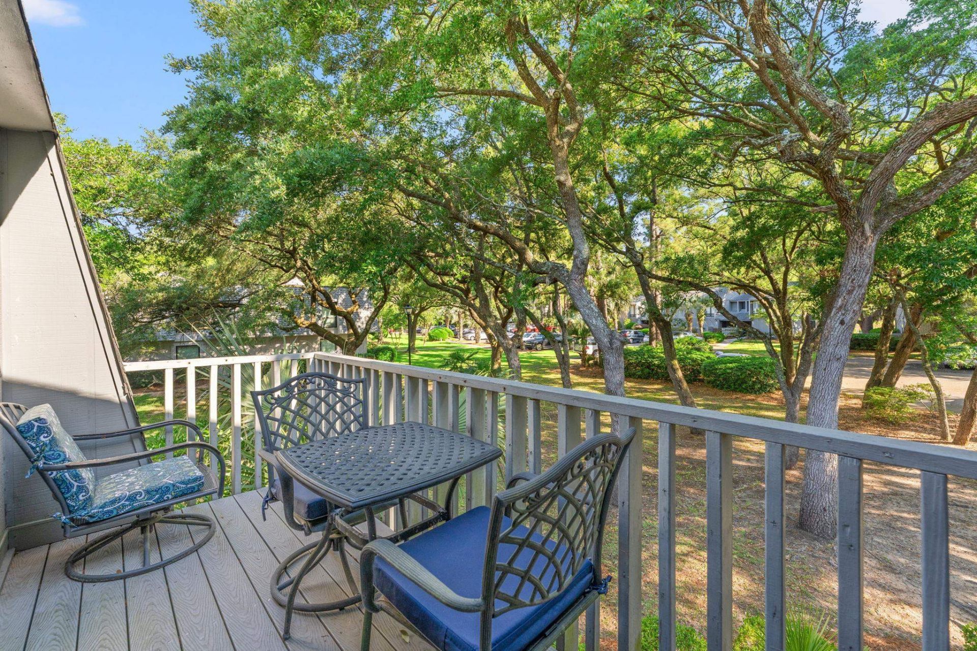 178 Salt Marsh Circle  Photo 9