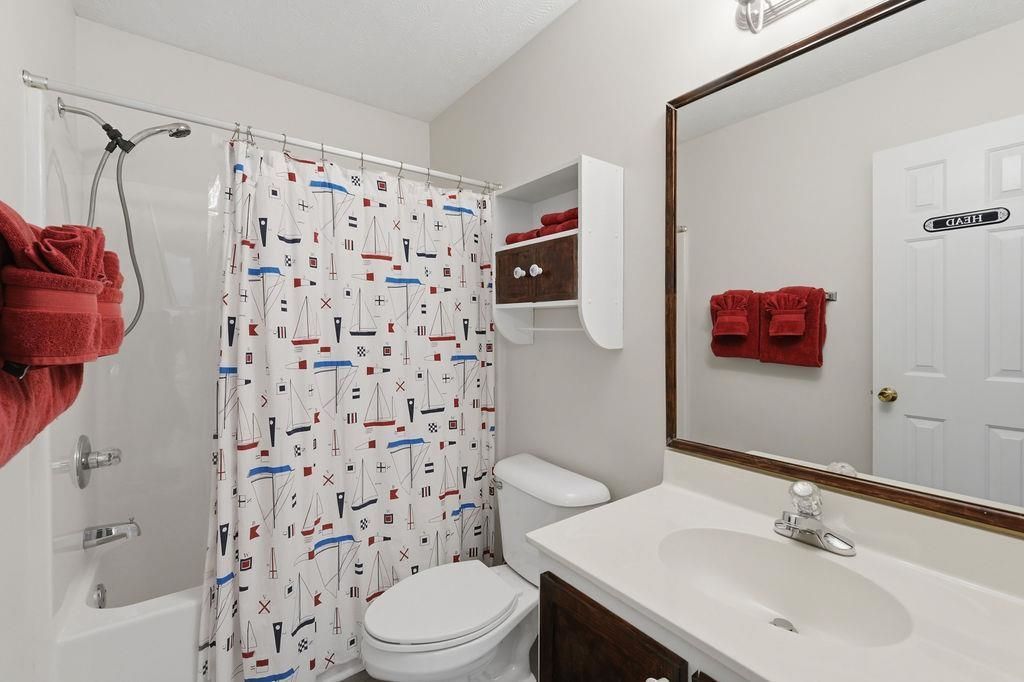556 White River Dr.  Photo 10