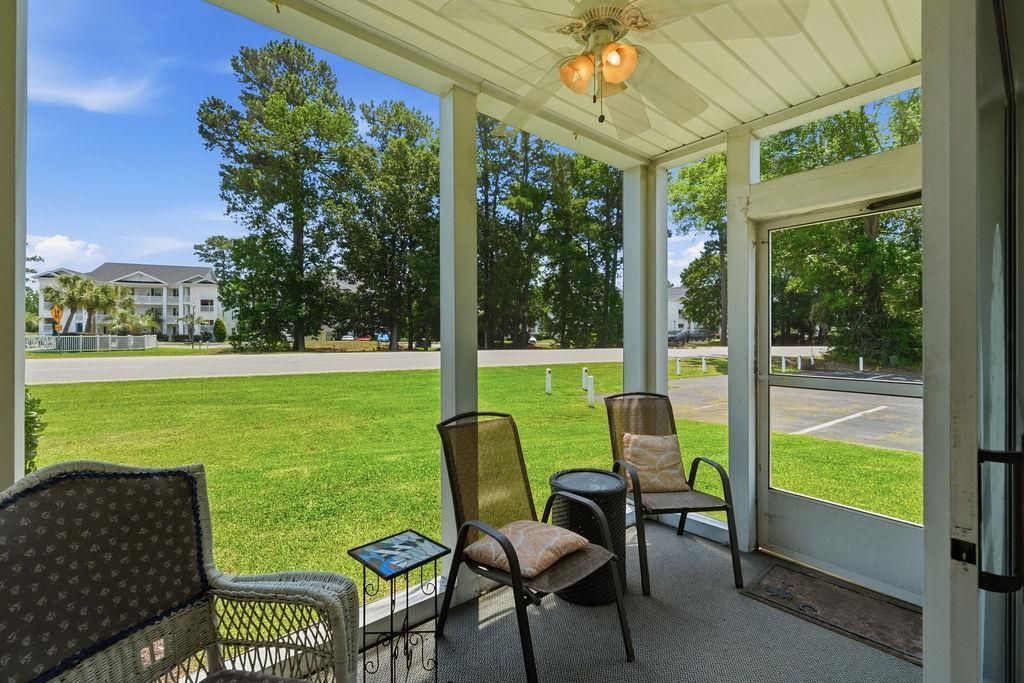 556 White River Dr.  Photo 19