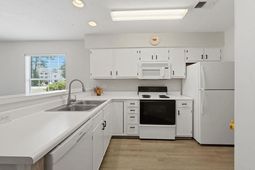 556 White River Dr.  photo 4