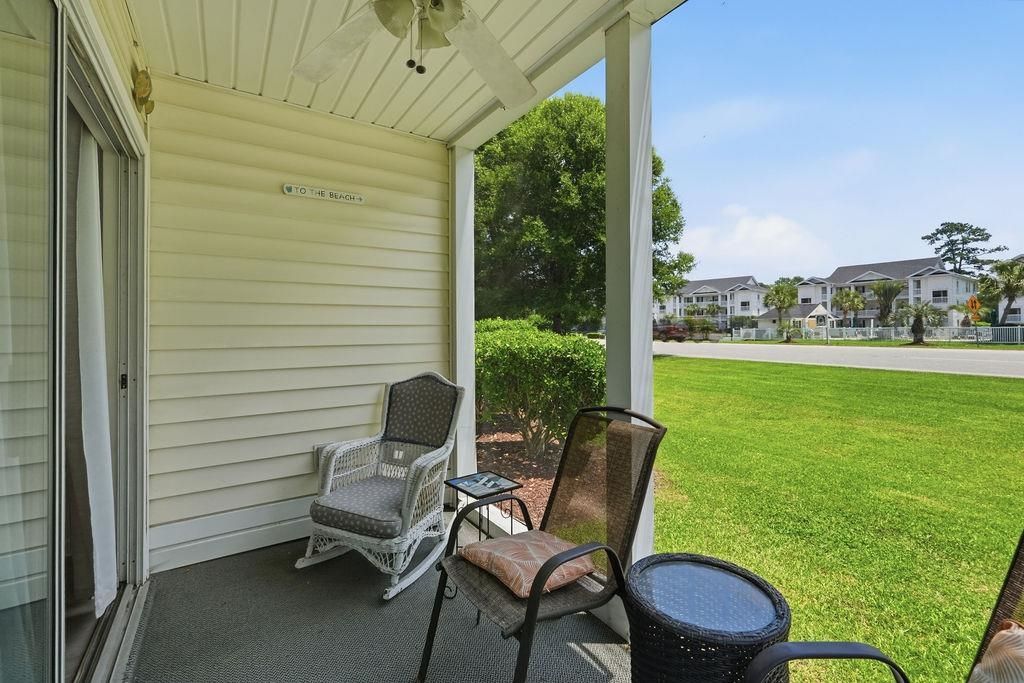 556 White River Dr.  Photo 20