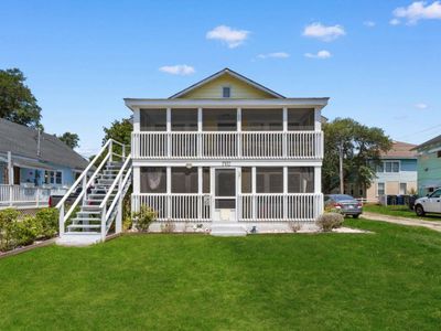 401 17th Ave. S , North Myrtle Beach, SC 29582
