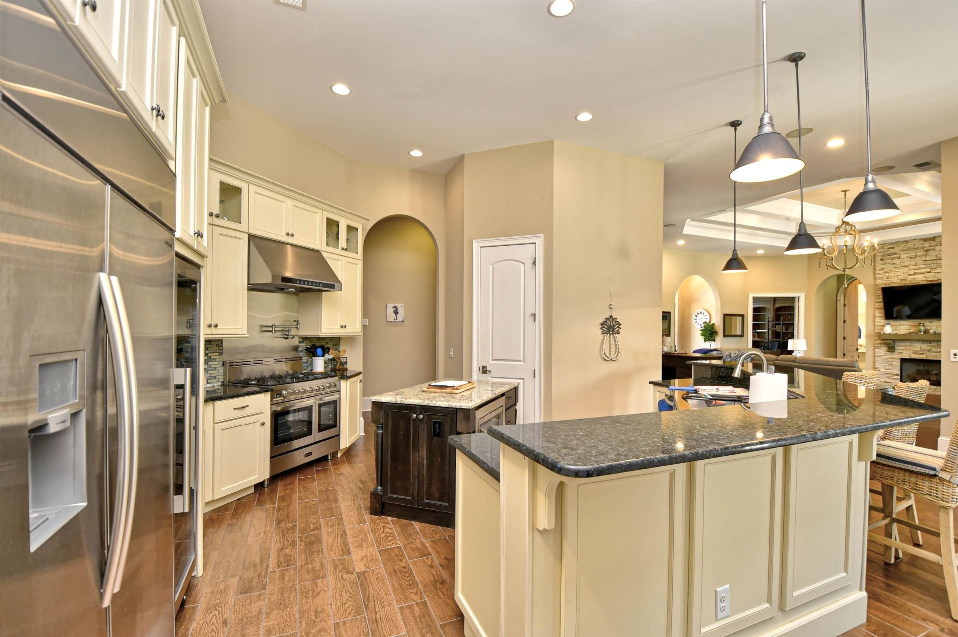 3203 Birdsong Ct. Photo 10