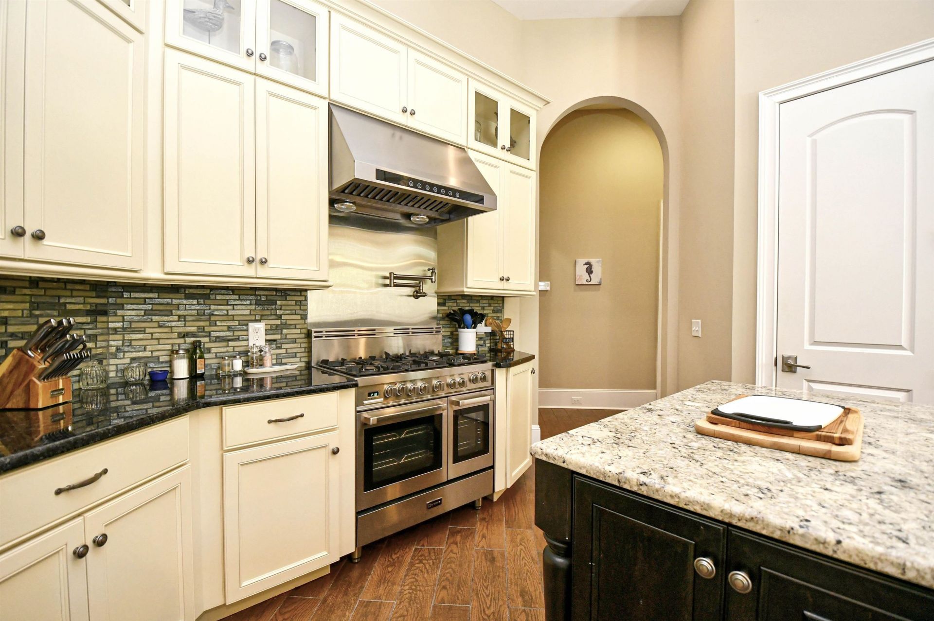3203 Birdsong Ct. Photo 11