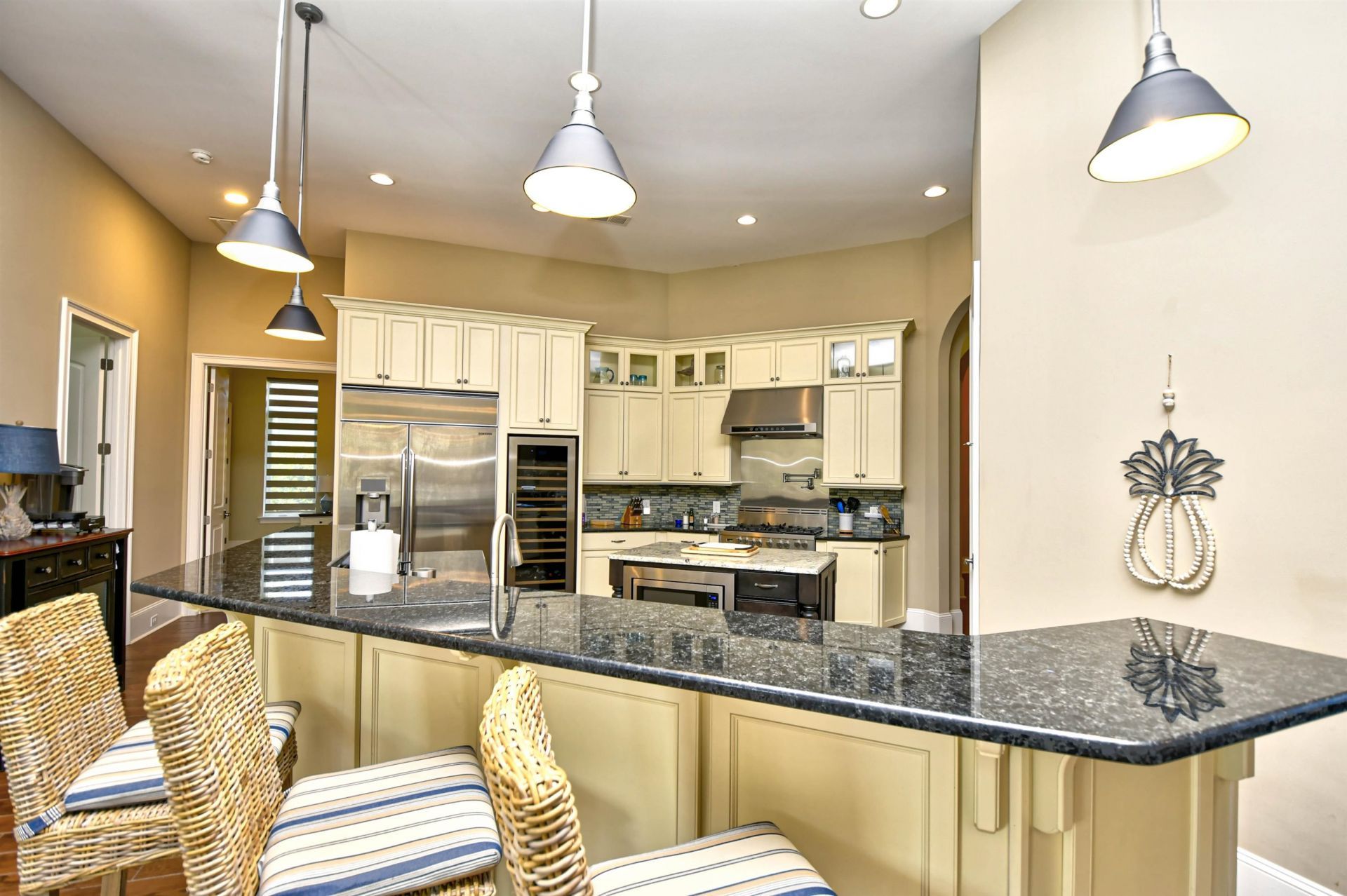 3203 Birdsong Ct. Photo 13