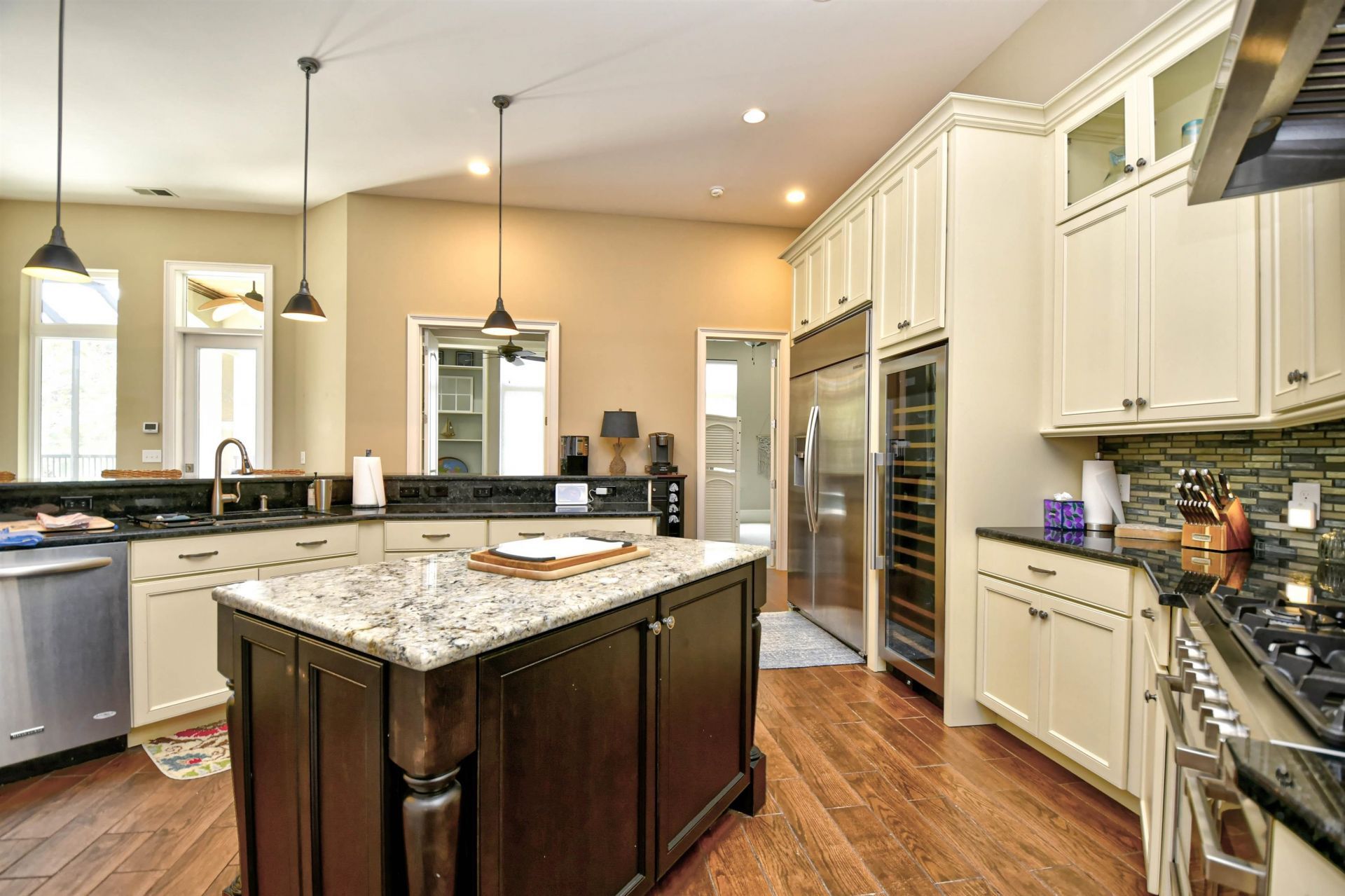 3203 Birdsong Ct. Photo 17