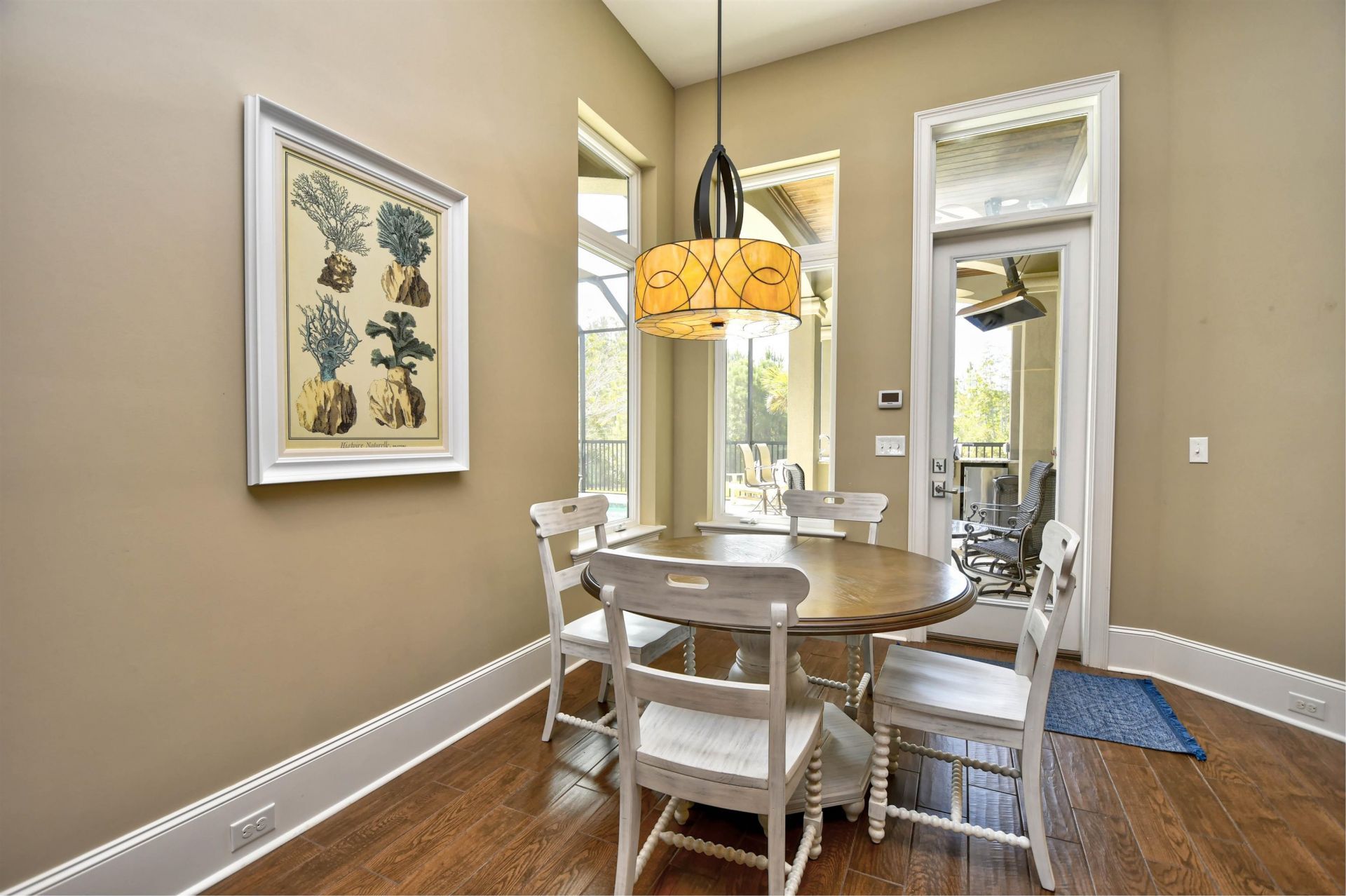 3203 Birdsong Ct. Photo 18