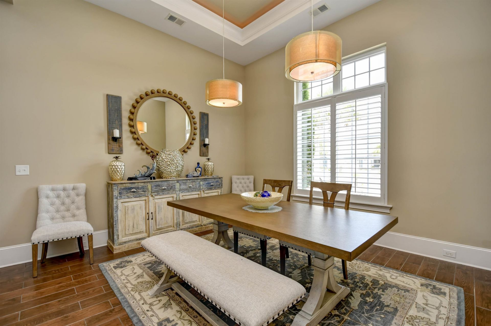 3203 Birdsong Ct. Photo 19