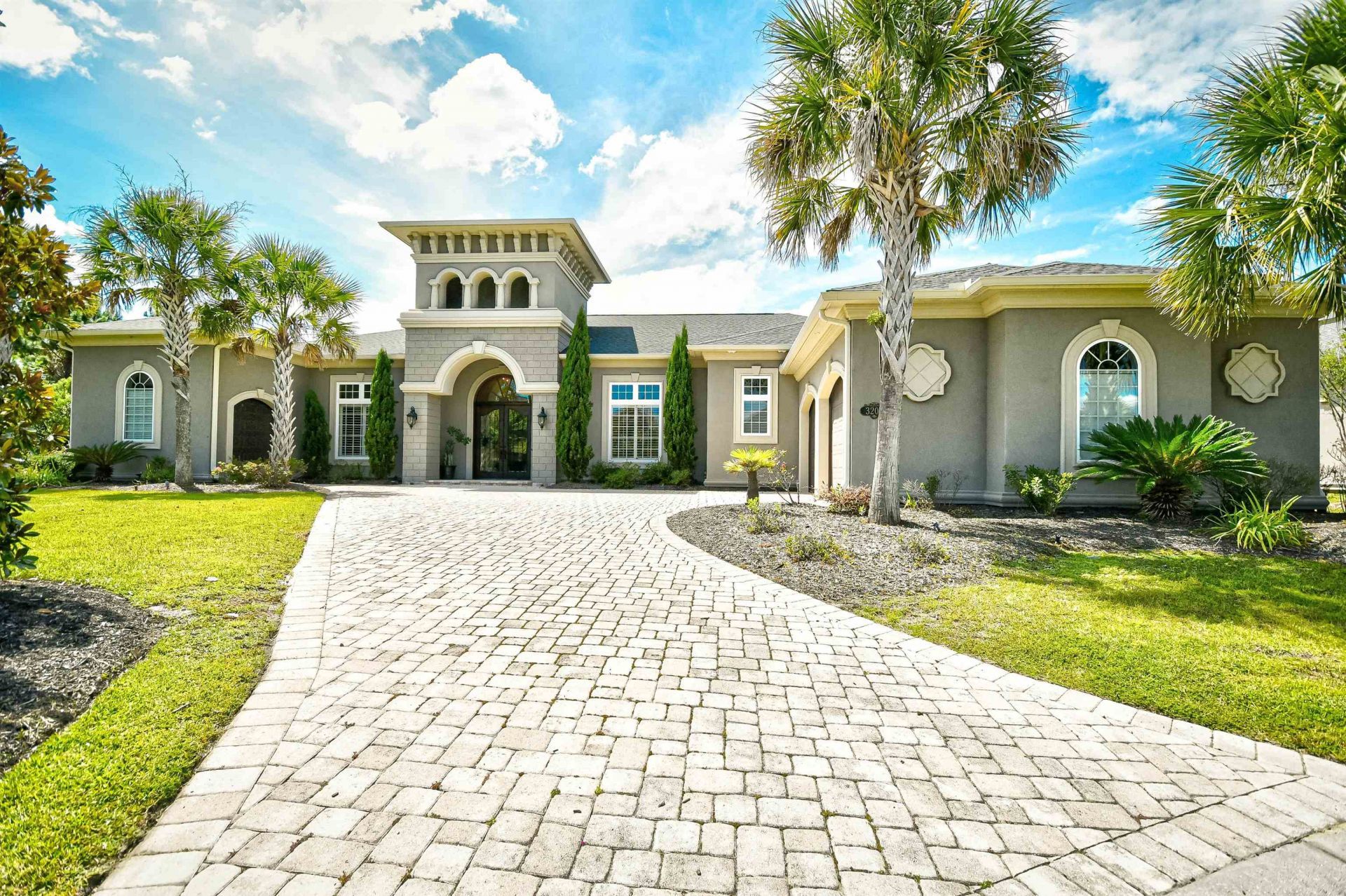 3203 Birdsong Ct. Photo 2