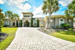 3203 Birdsong Ct. photo 4
