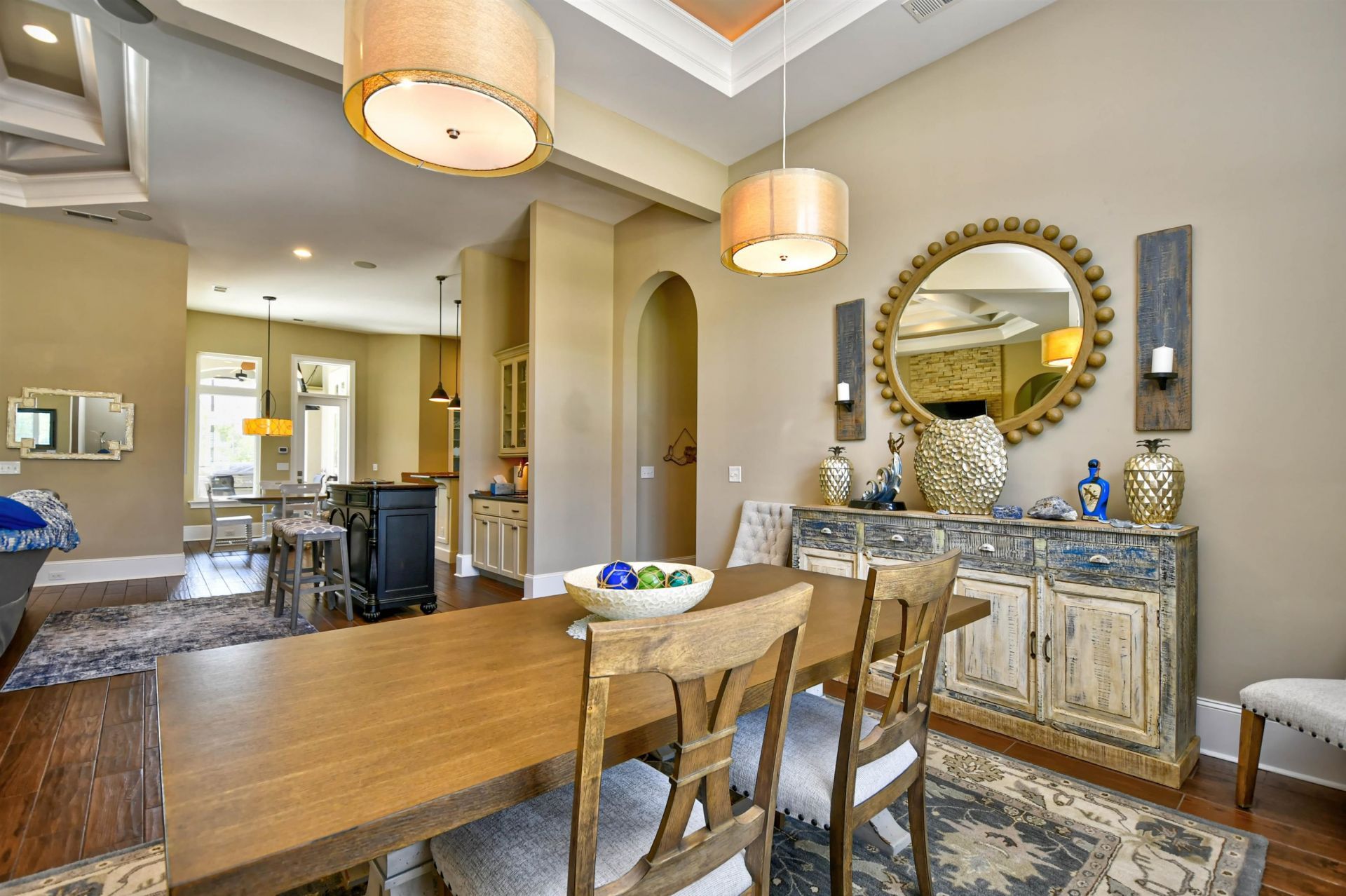 3203 Birdsong Ct. Photo 20