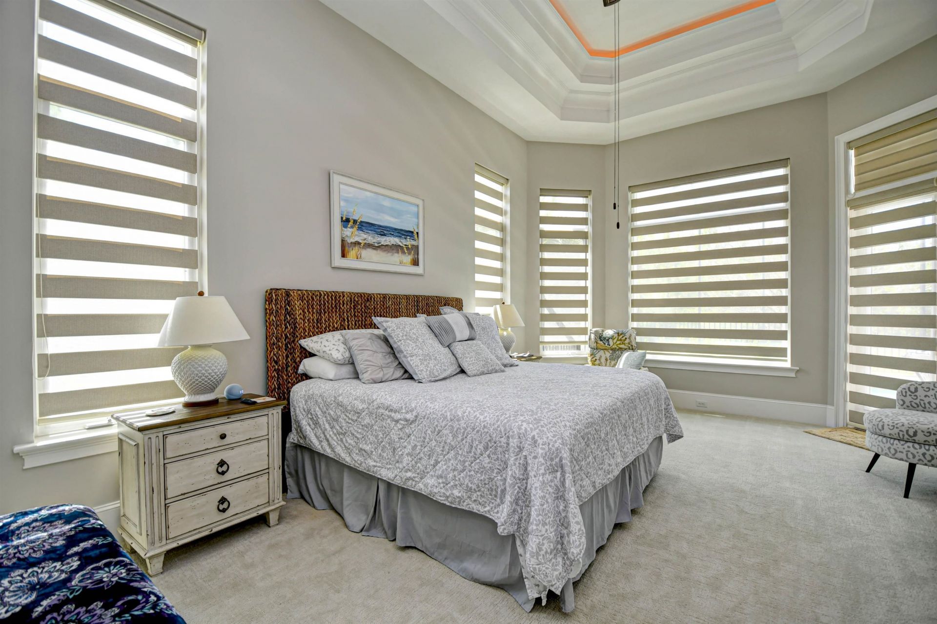 3203 Birdsong Ct. Photo 21