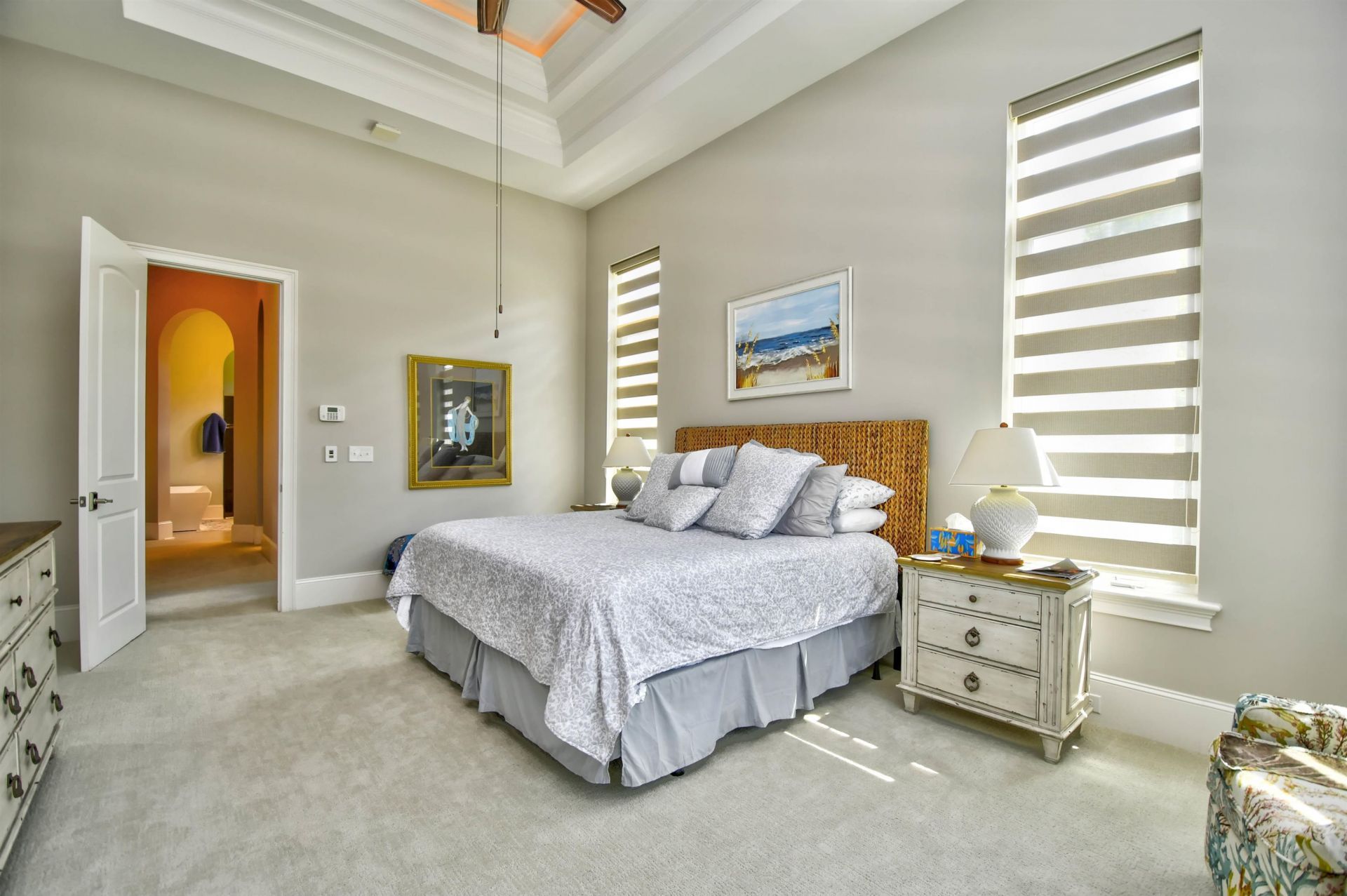 3203 Birdsong Ct. Photo 22