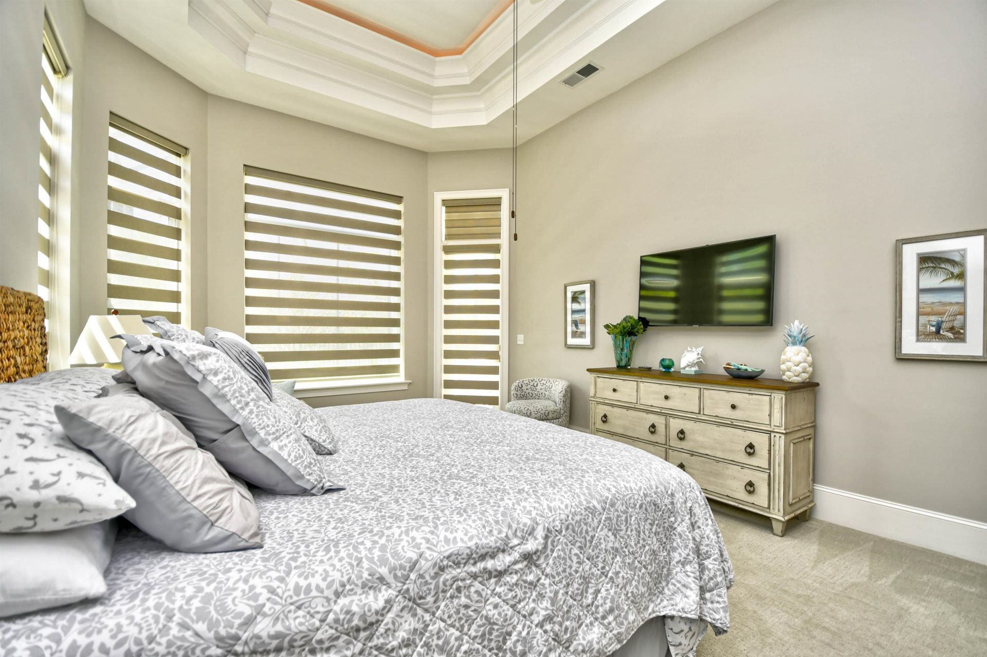 3203 Birdsong Ct. Photo 23