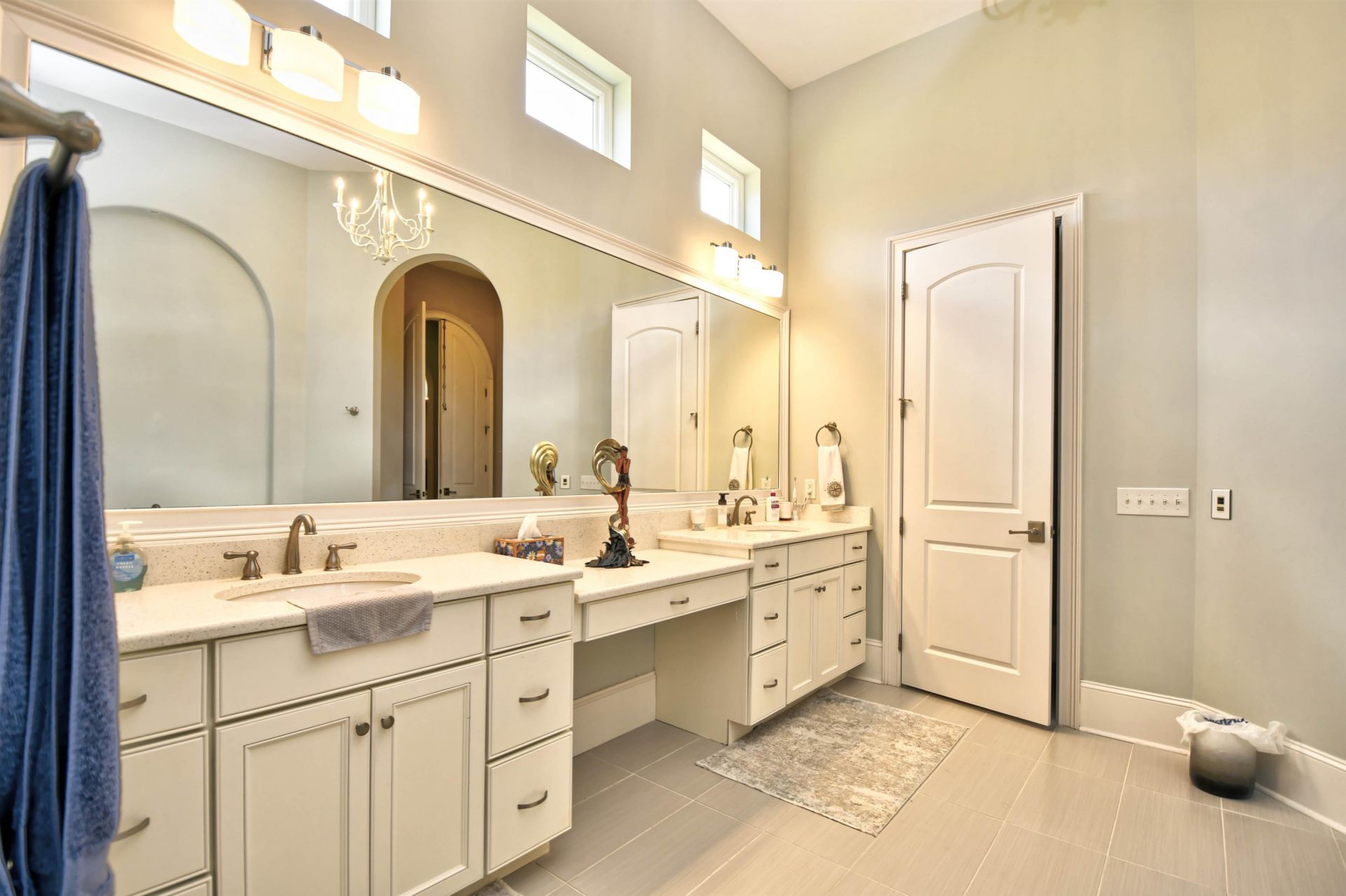 3203 Birdsong Ct. Photo 24