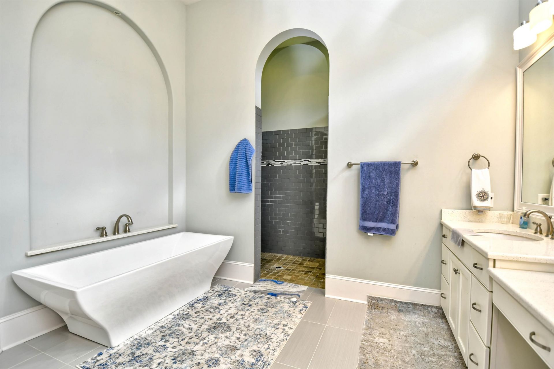 3203 Birdsong Ct. Photo 25