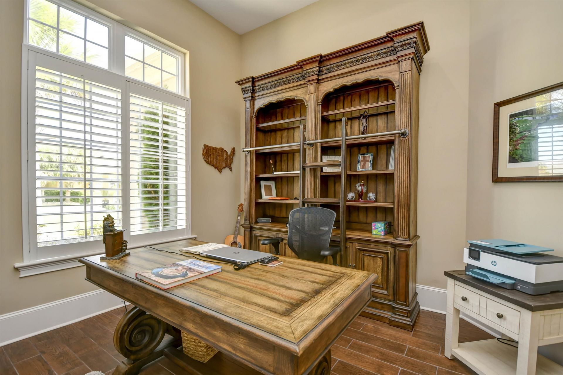 3203 Birdsong Ct. Photo 28