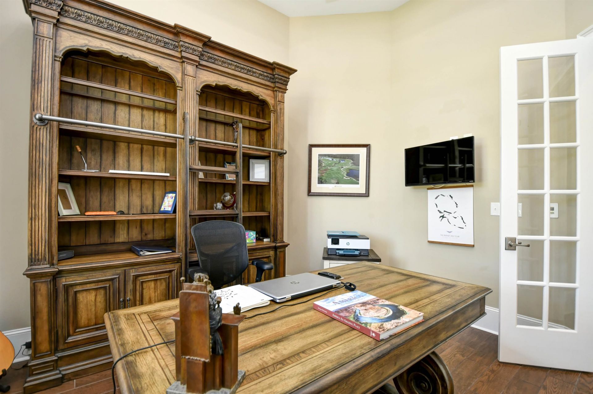 3203 Birdsong Ct. Photo 29