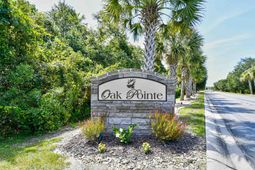 3203 Birdsong Ct. photo 4