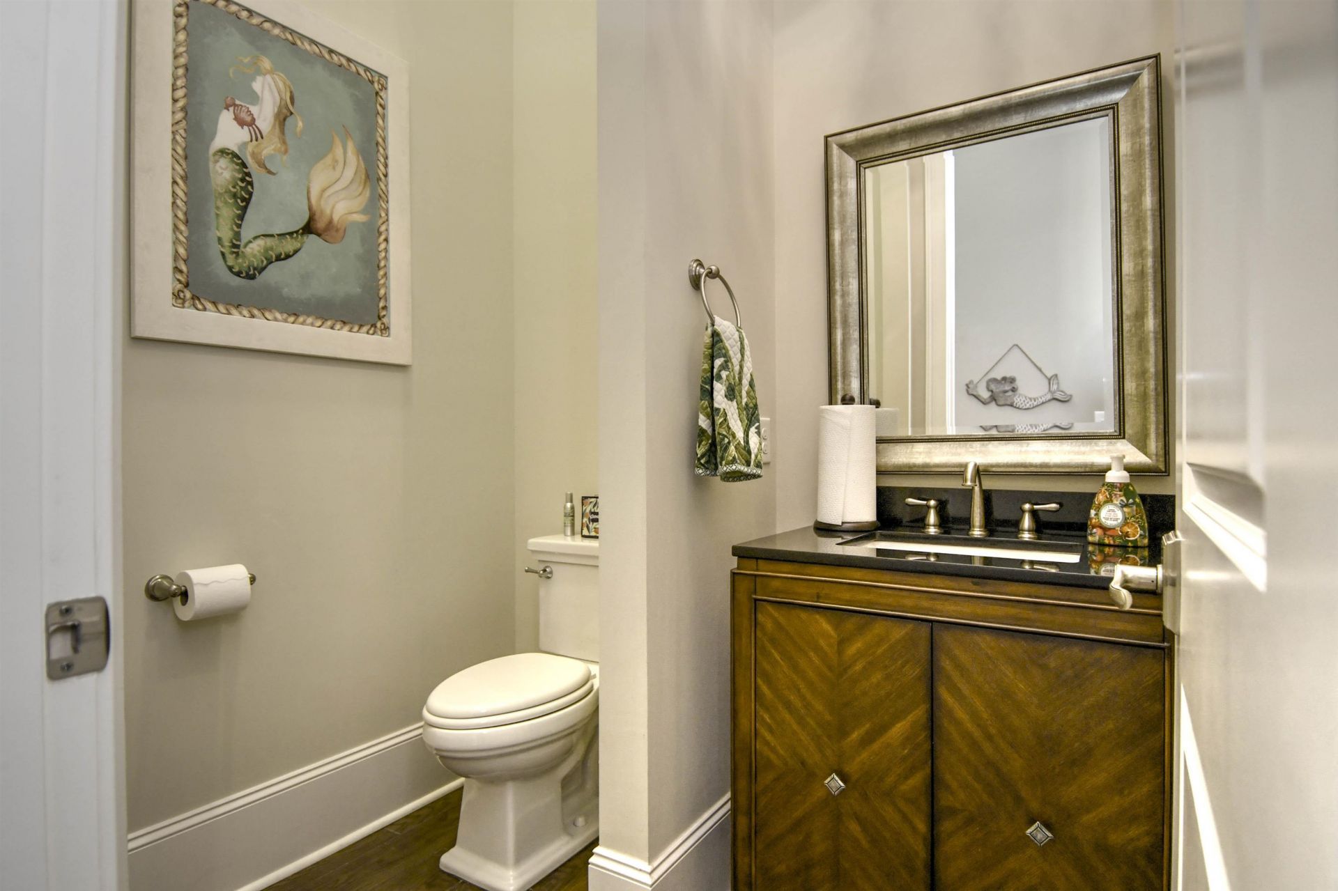 3203 Birdsong Ct. Photo 30