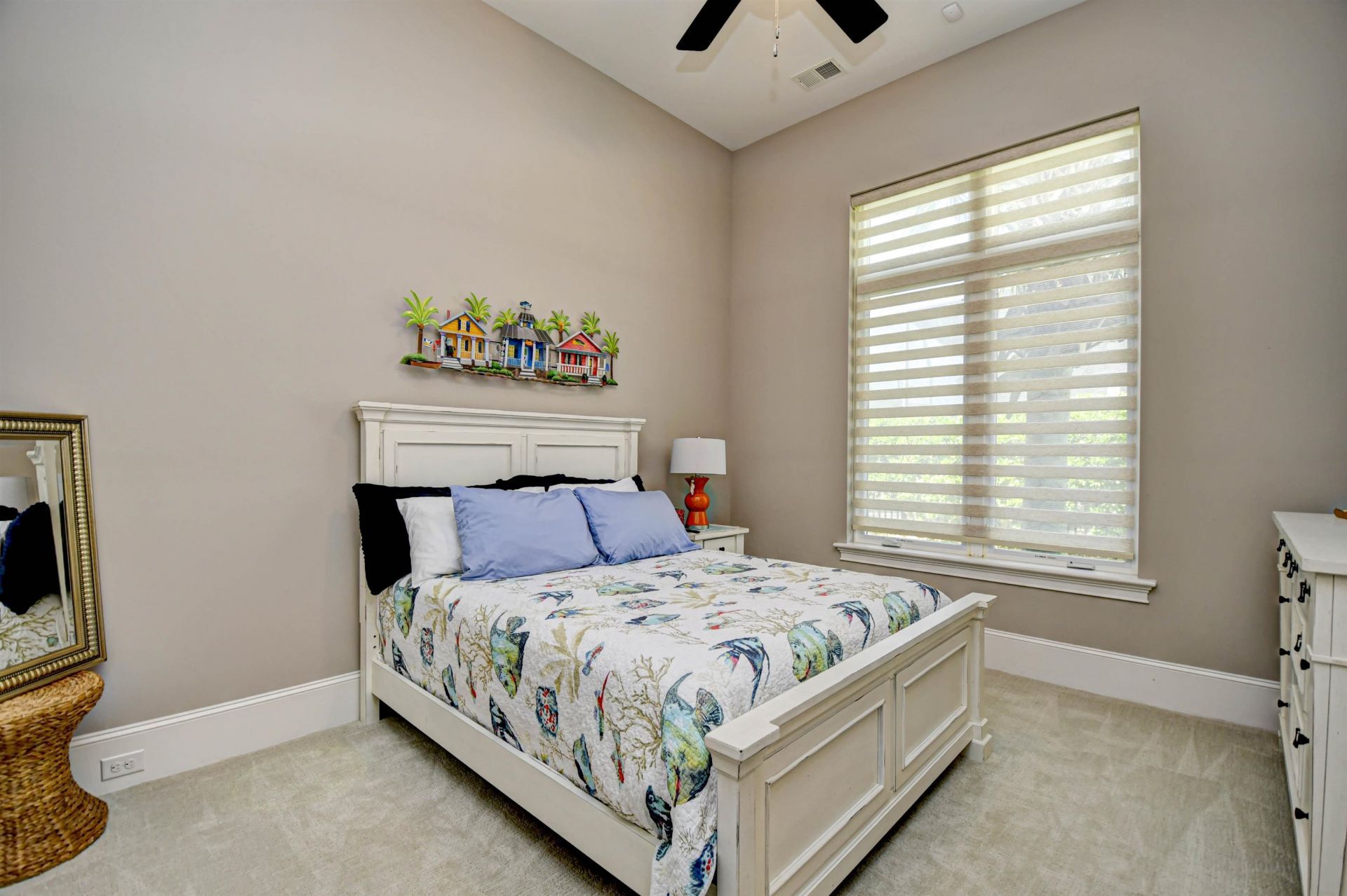 3203 Birdsong Ct. Photo 30