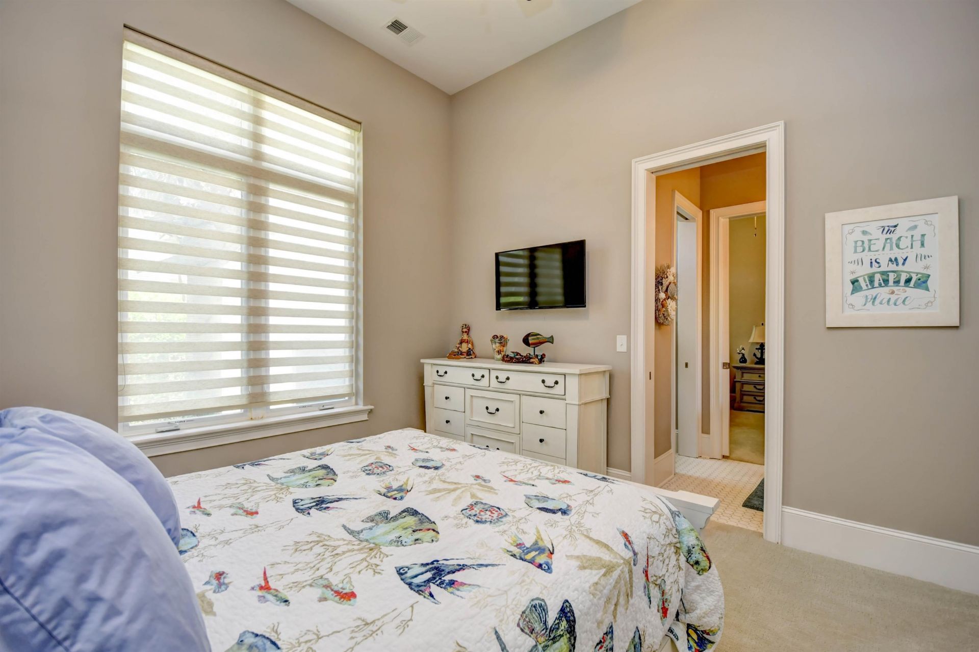 3203 Birdsong Ct. Photo 31