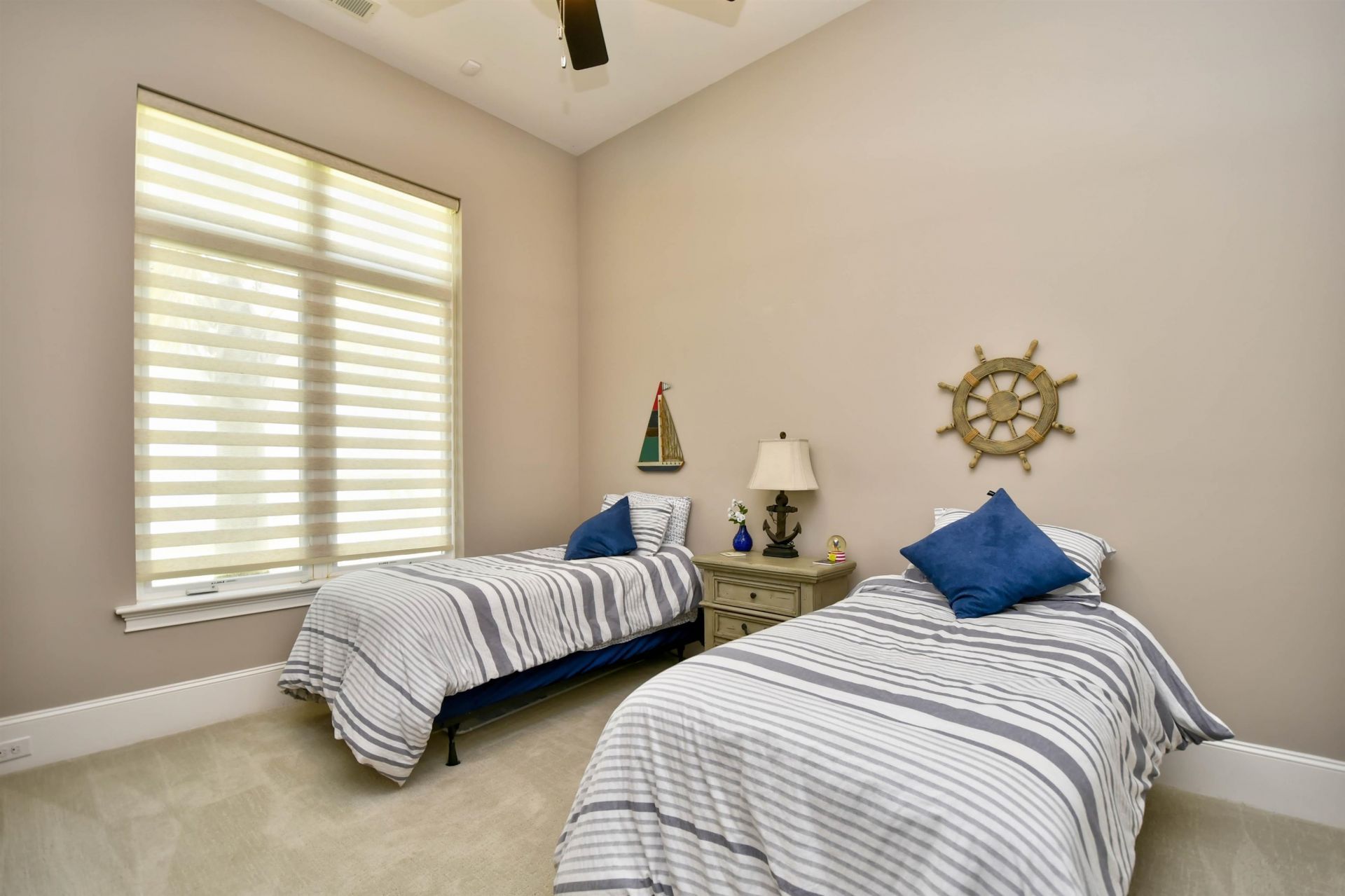 3203 Birdsong Ct. Photo 32