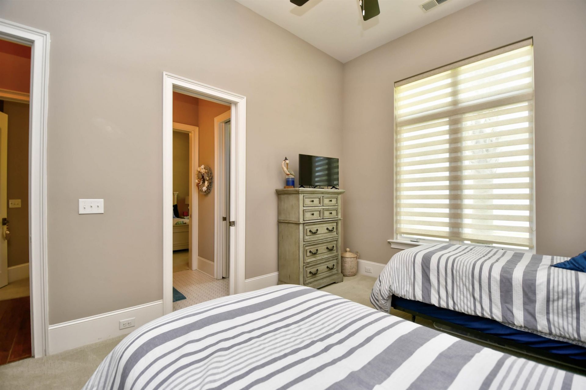 3203 Birdsong Ct. Photo 33