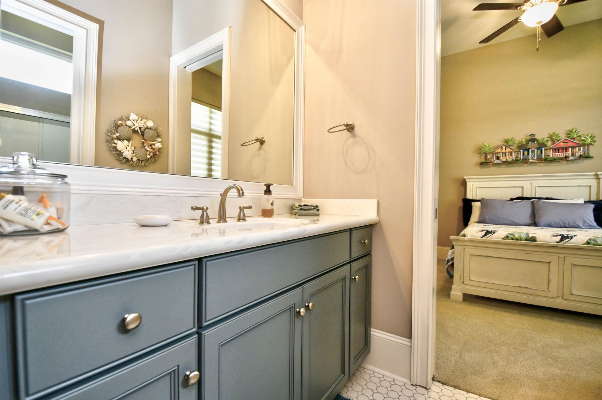 3203 Birdsong Ct. Photo 34