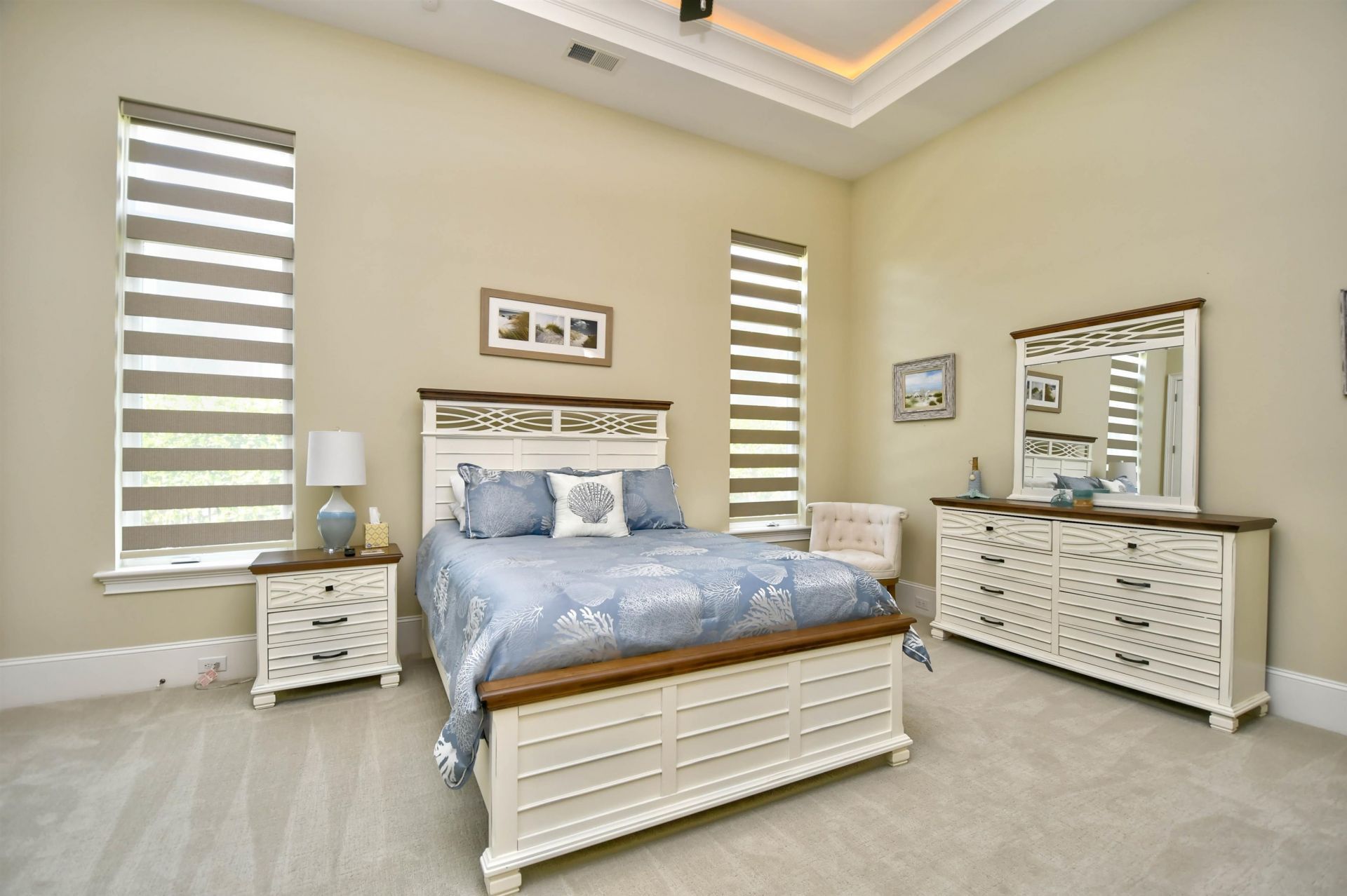 3203 Birdsong Ct. Photo 35