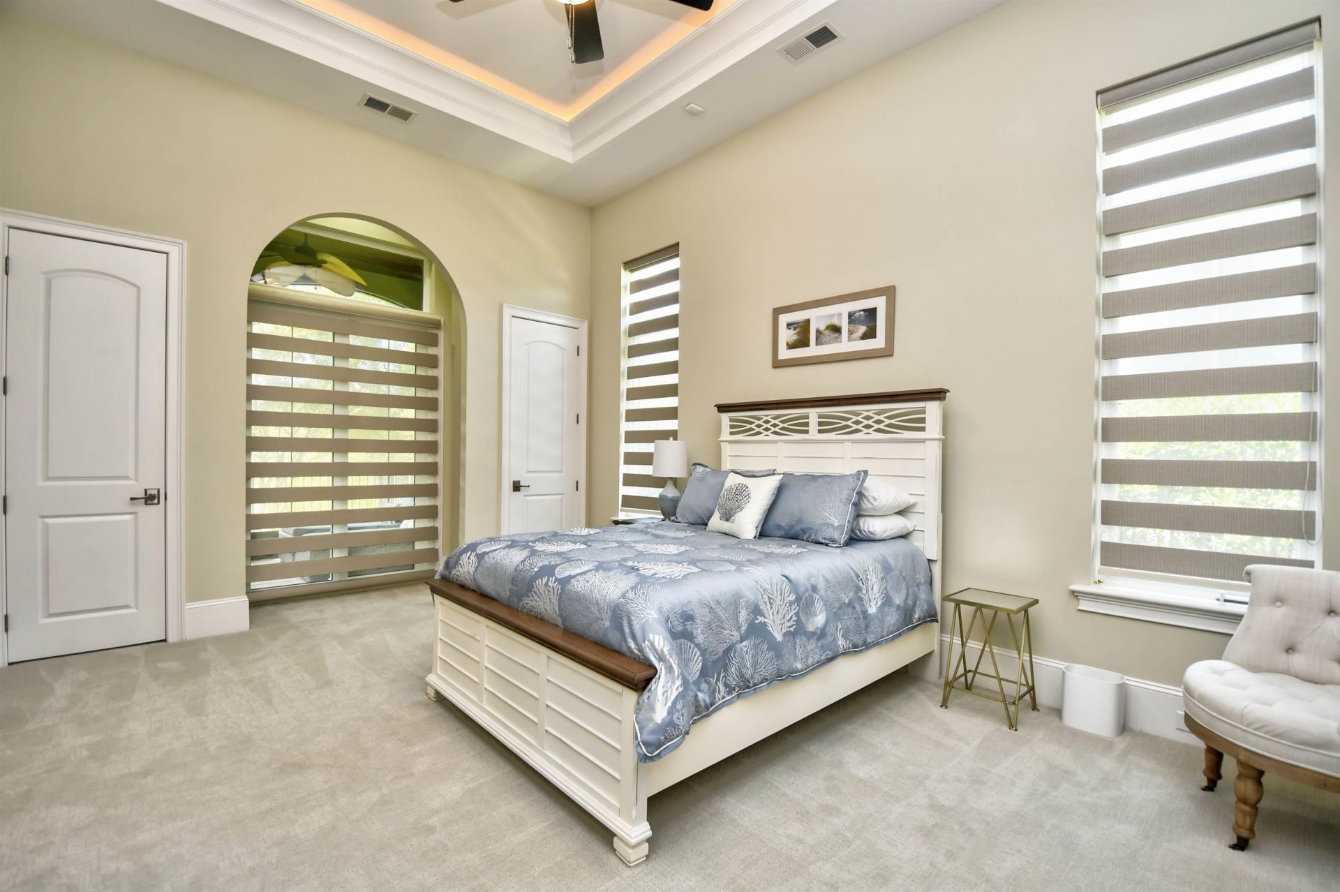 3203 Birdsong Ct. Photo 36