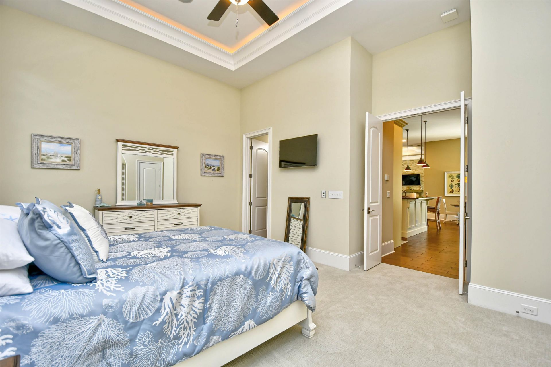 3203 Birdsong Ct. Photo 37