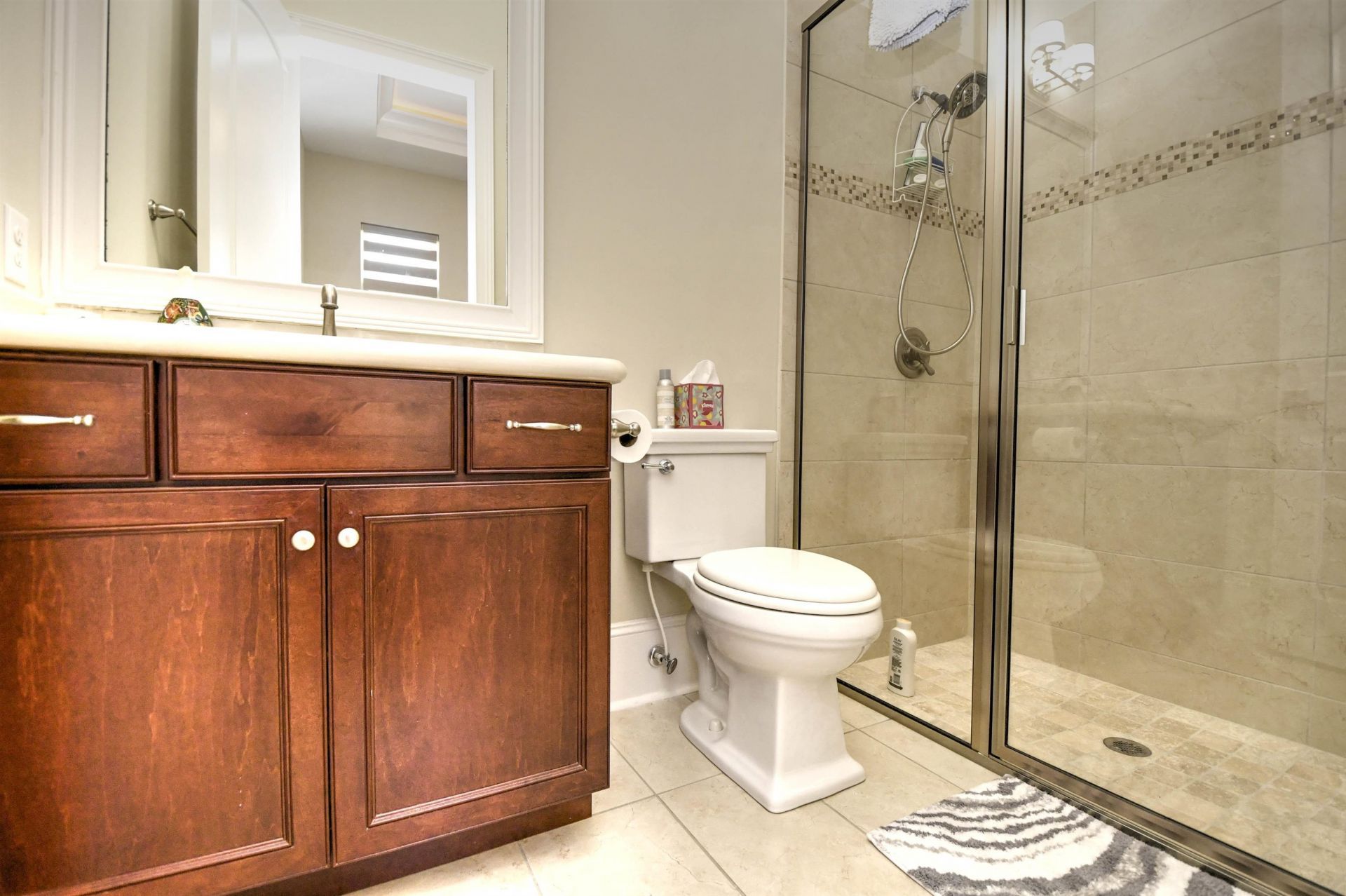 3203 Birdsong Ct. Photo 38
