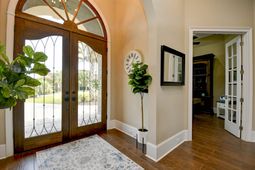 3203 Birdsong Ct. photo 4