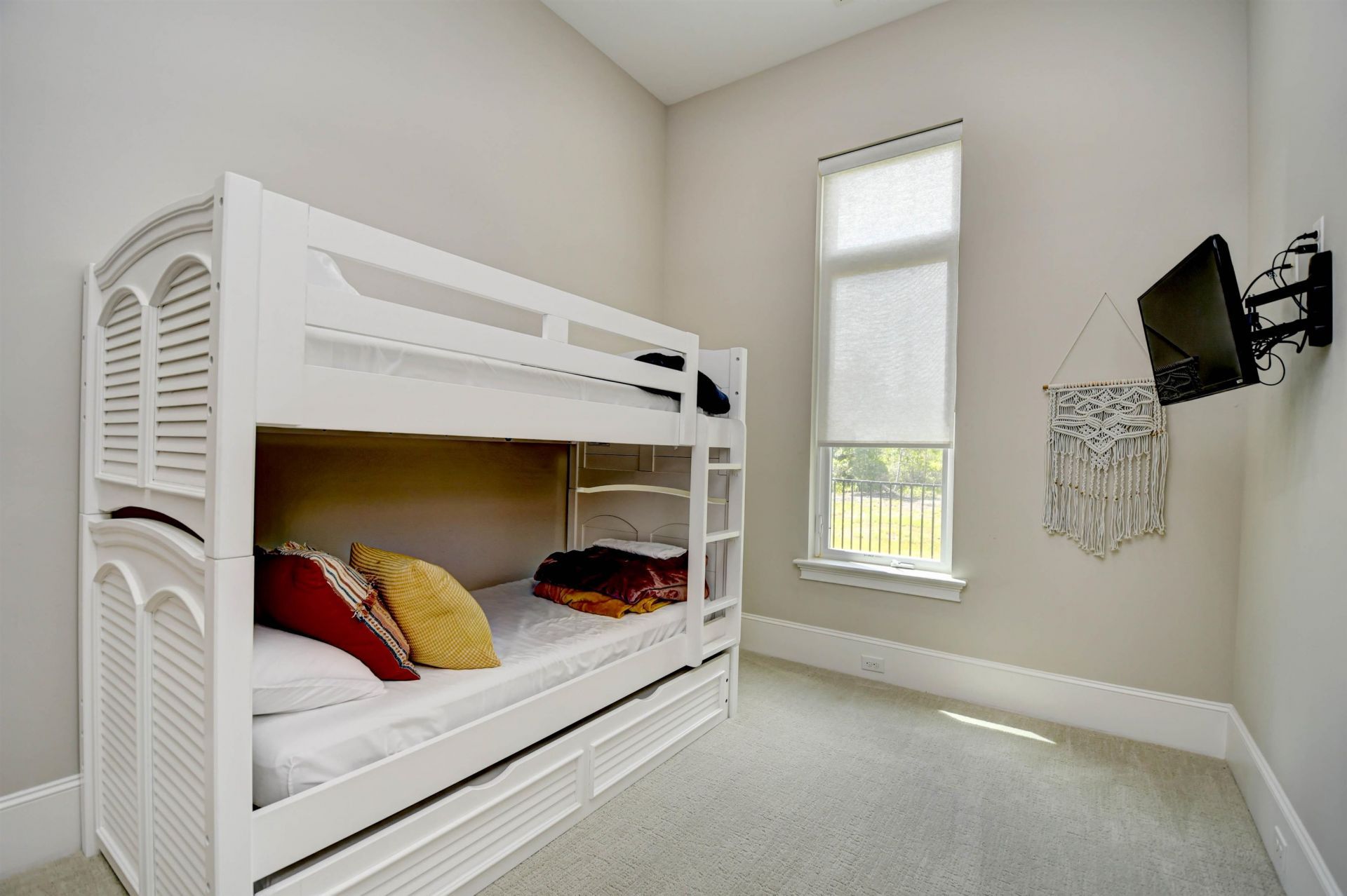 3203 Birdsong Ct. Photo 39