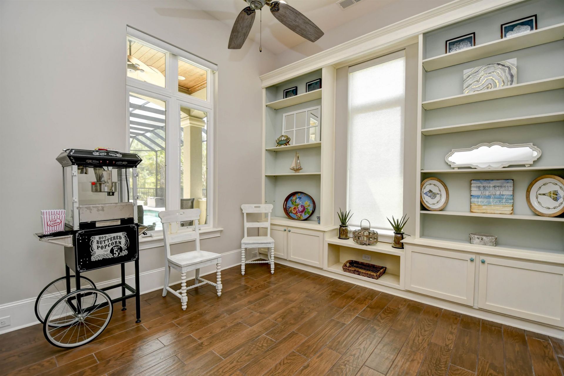 3203 Birdsong Ct. Photo 40