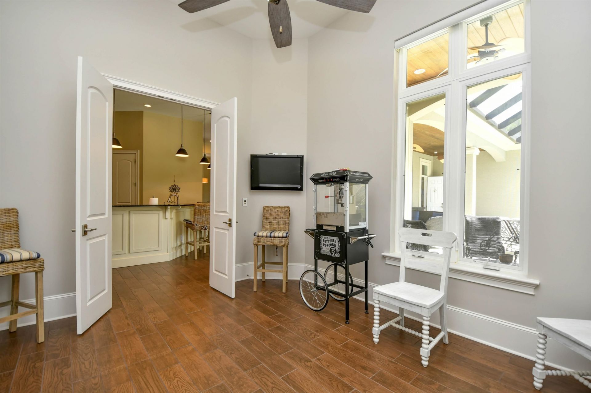 3203 Birdsong Ct. Photo 41