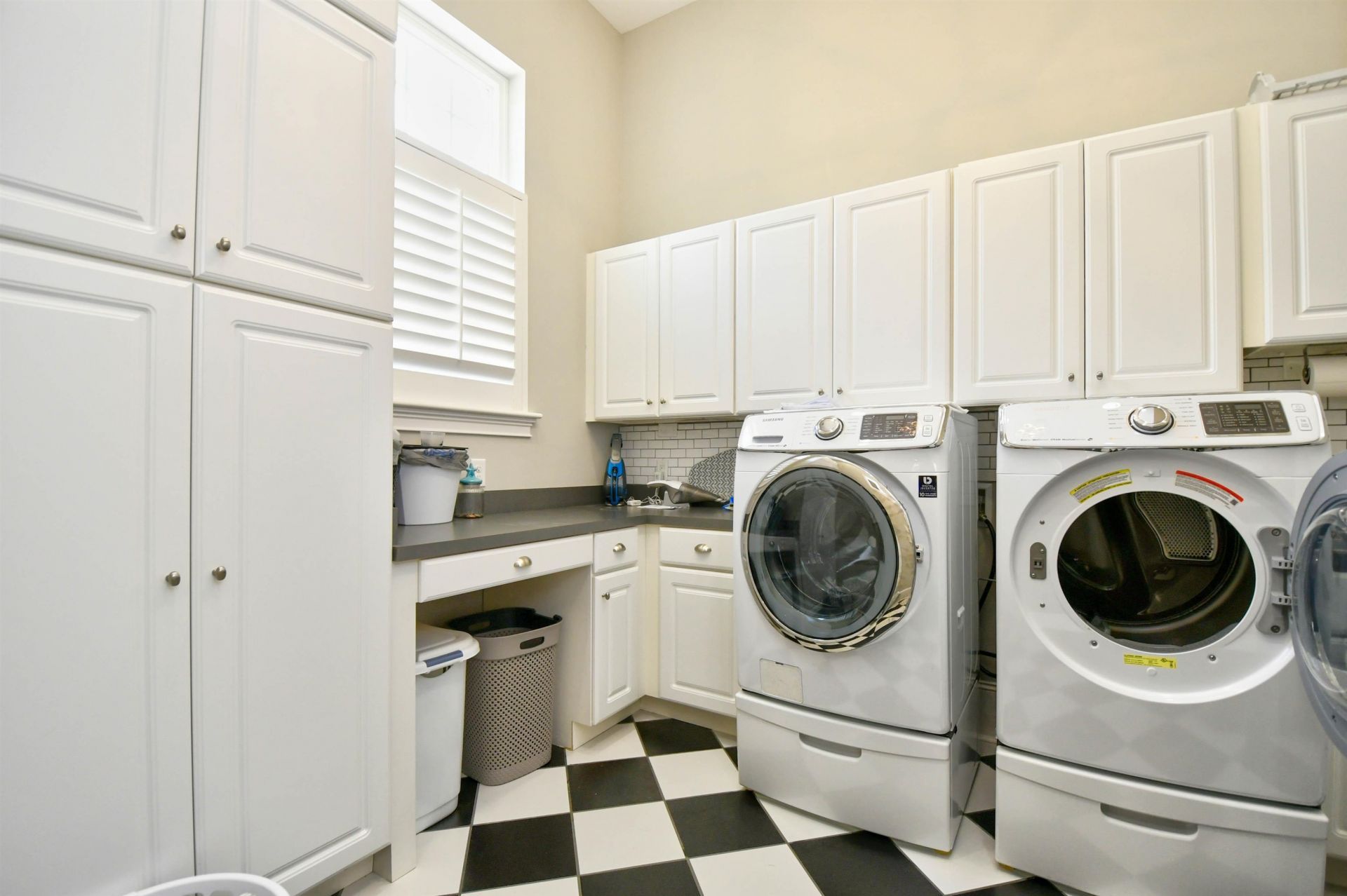 3203 Birdsong Ct. Photo 42