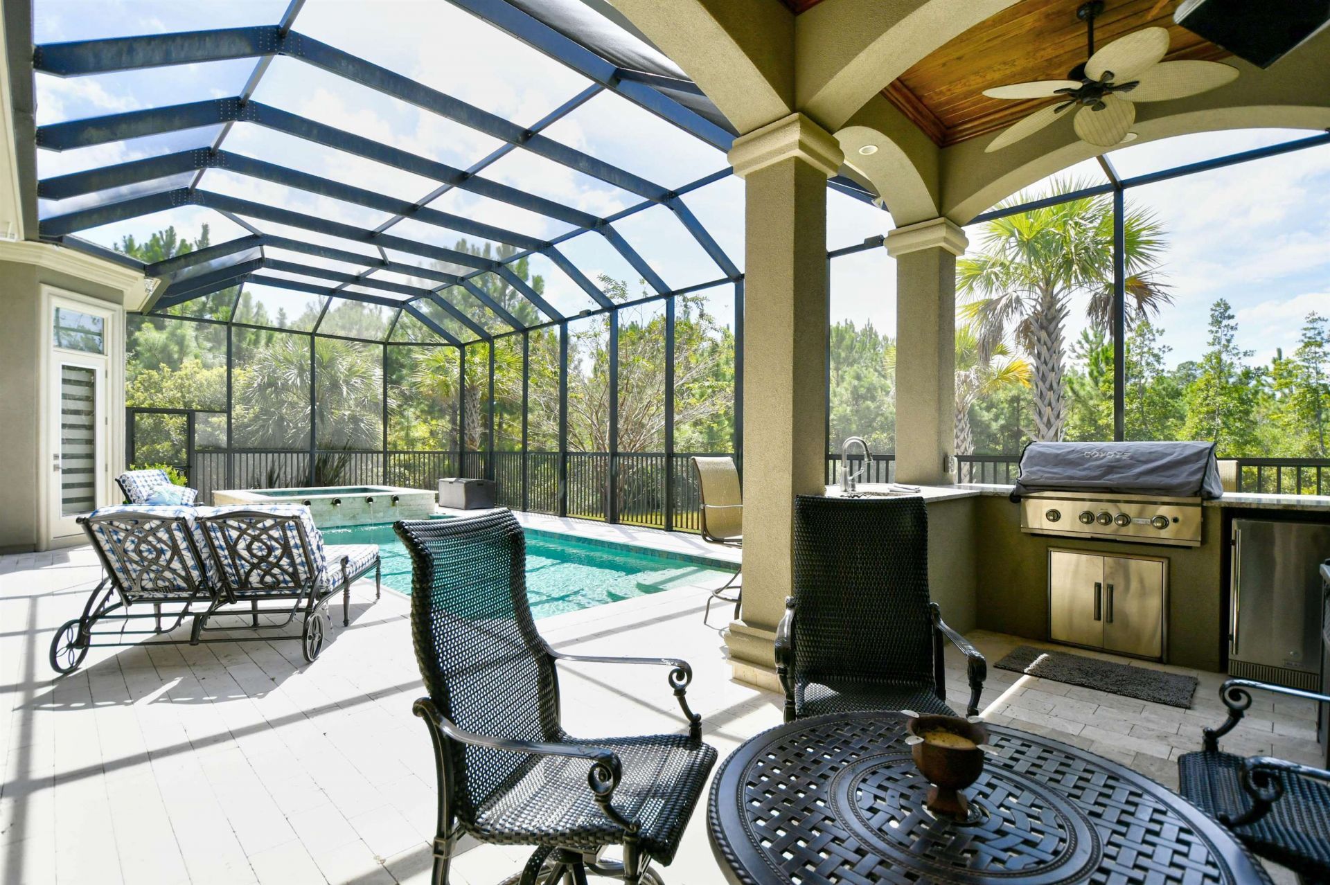 3203 Birdsong Ct. Photo 44