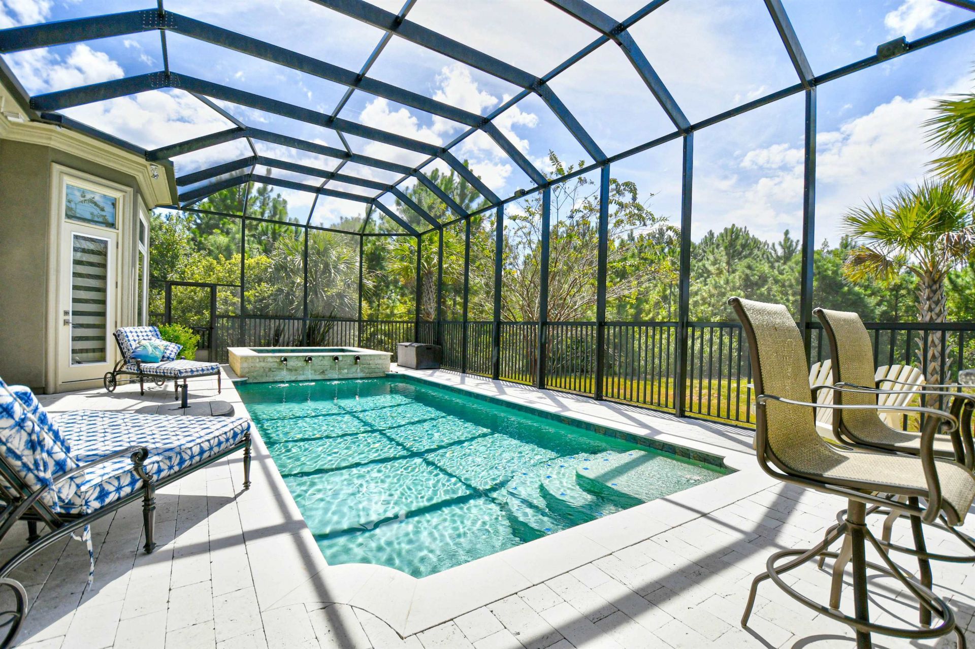 3203 Birdsong Ct. Photo 45