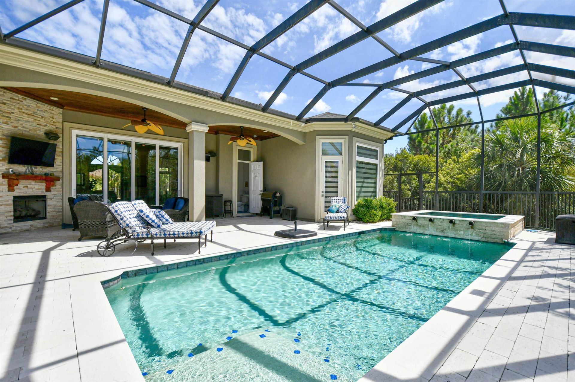 3203 Birdsong Ct. Photo 46