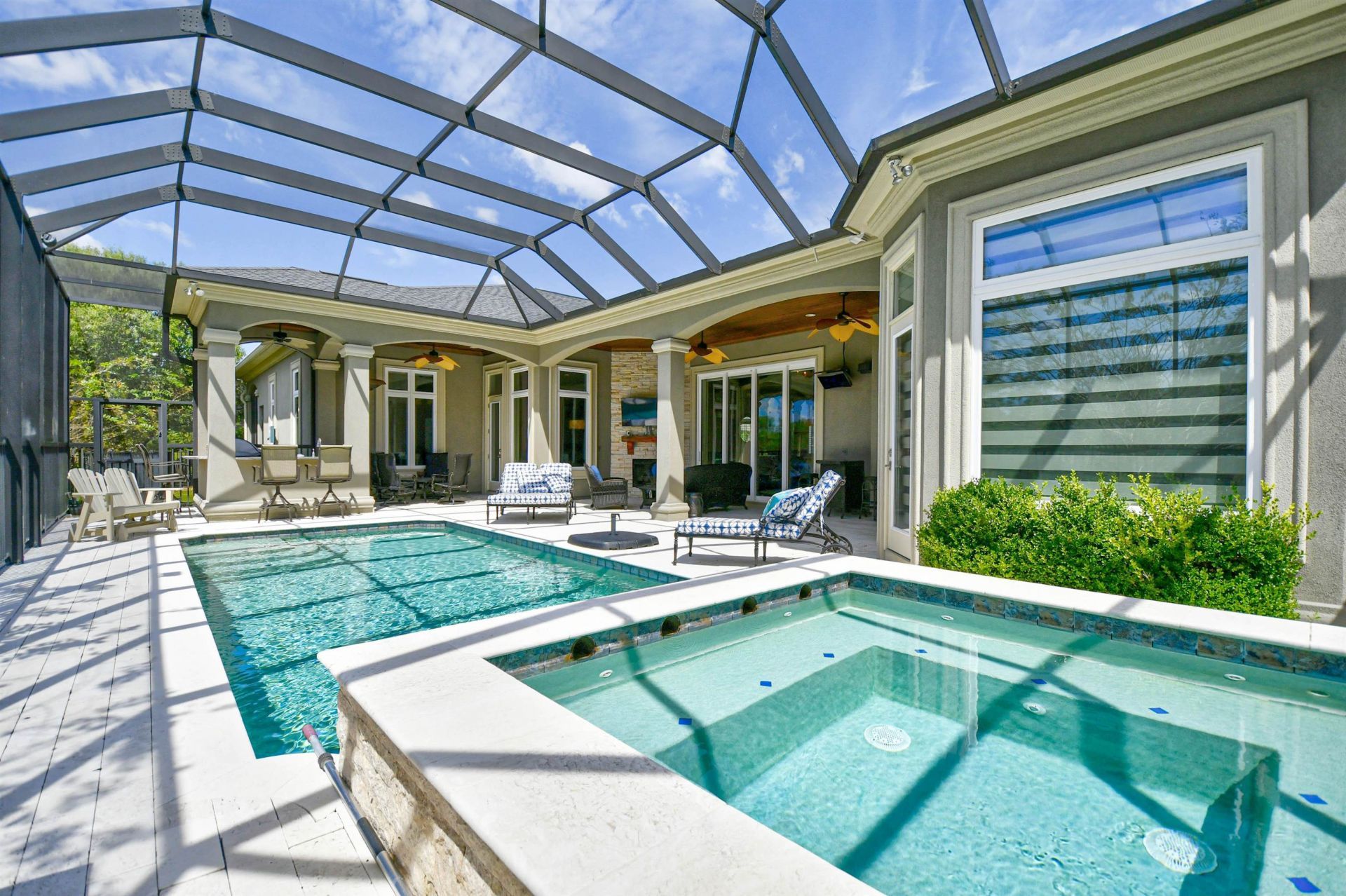 3203 Birdsong Ct. Photo 47