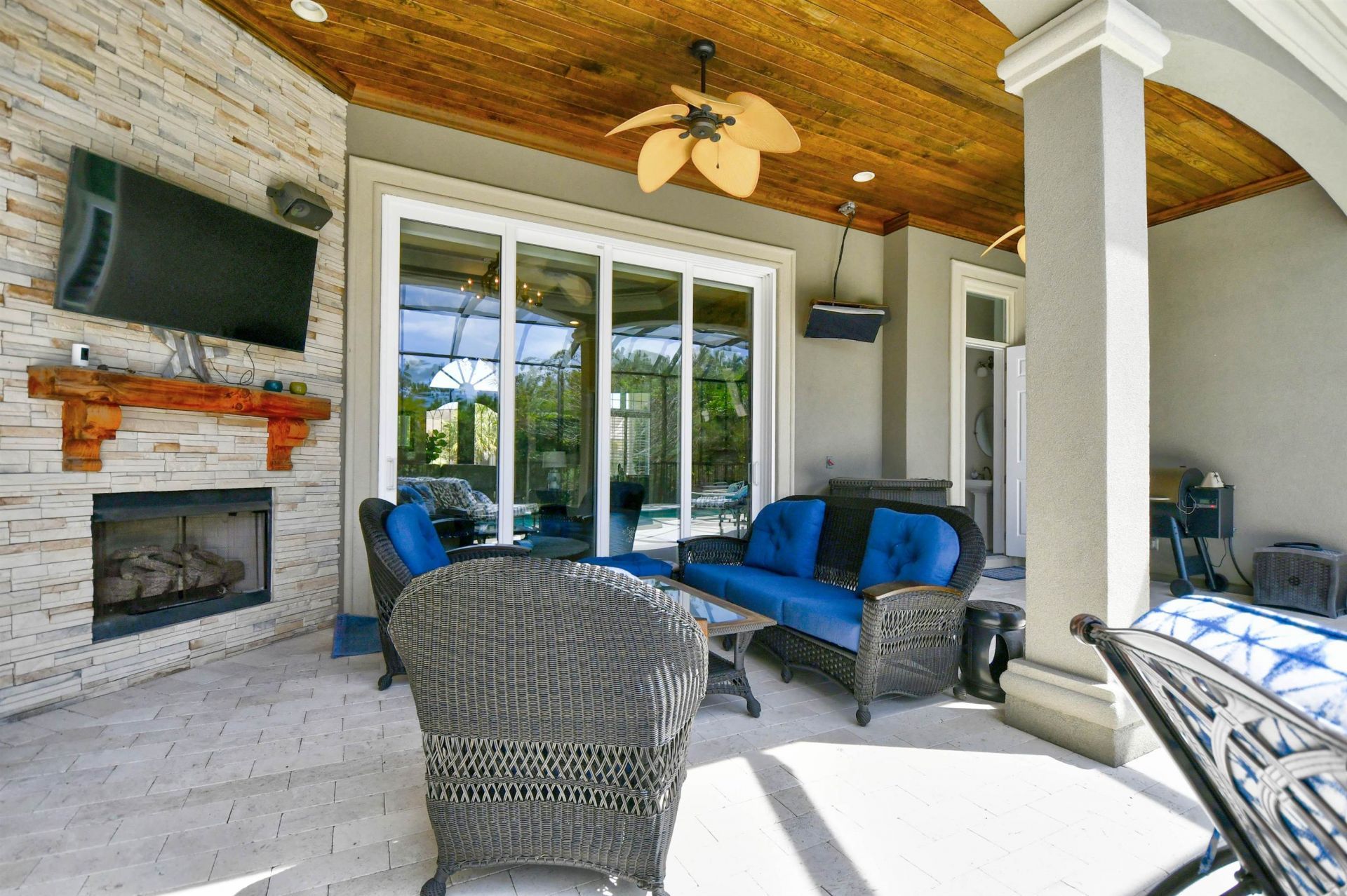 3203 Birdsong Ct. Photo 48