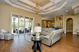 3203 Birdsong Ct. photo 4