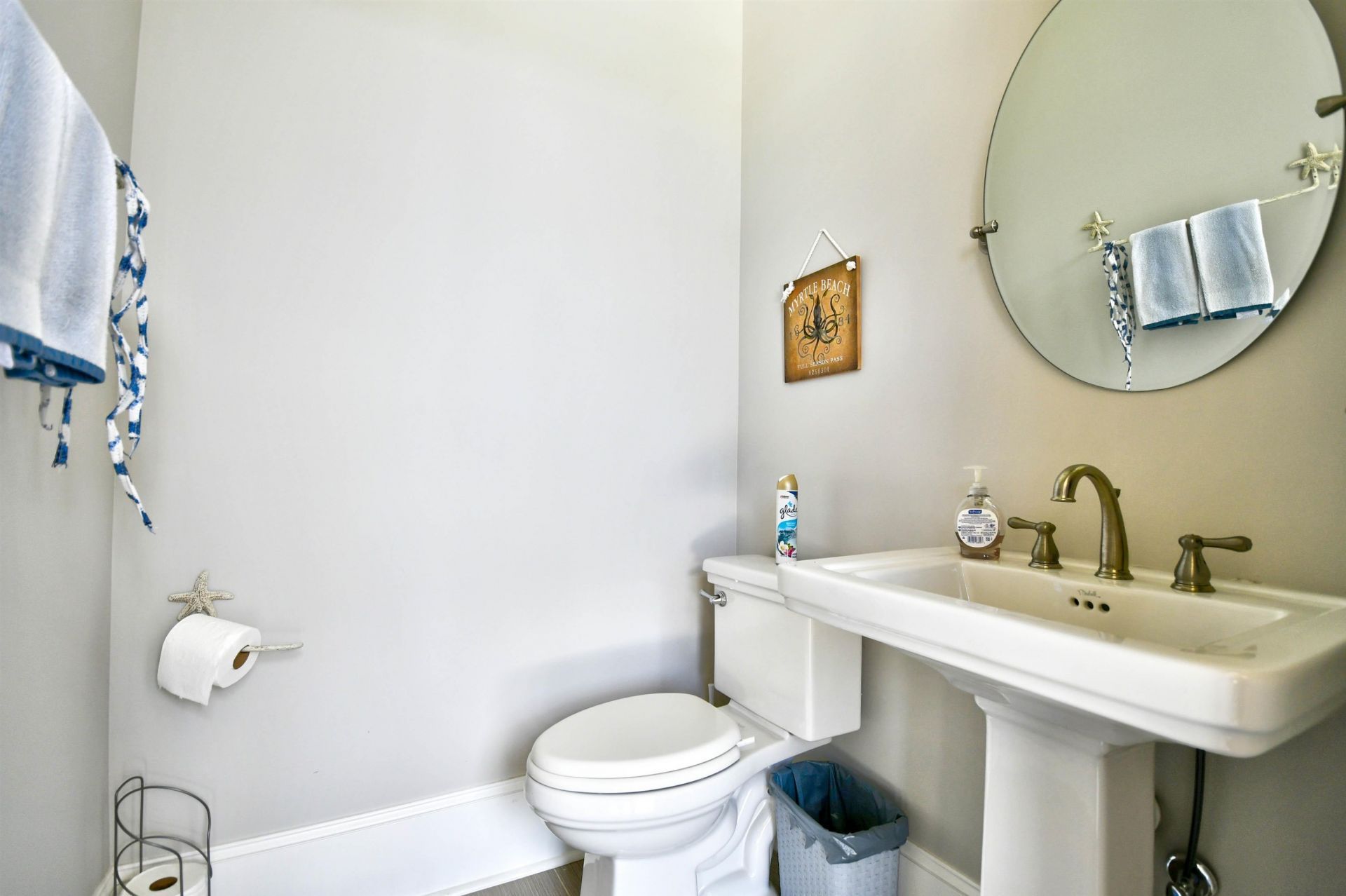 3203 Birdsong Ct. Photo 49