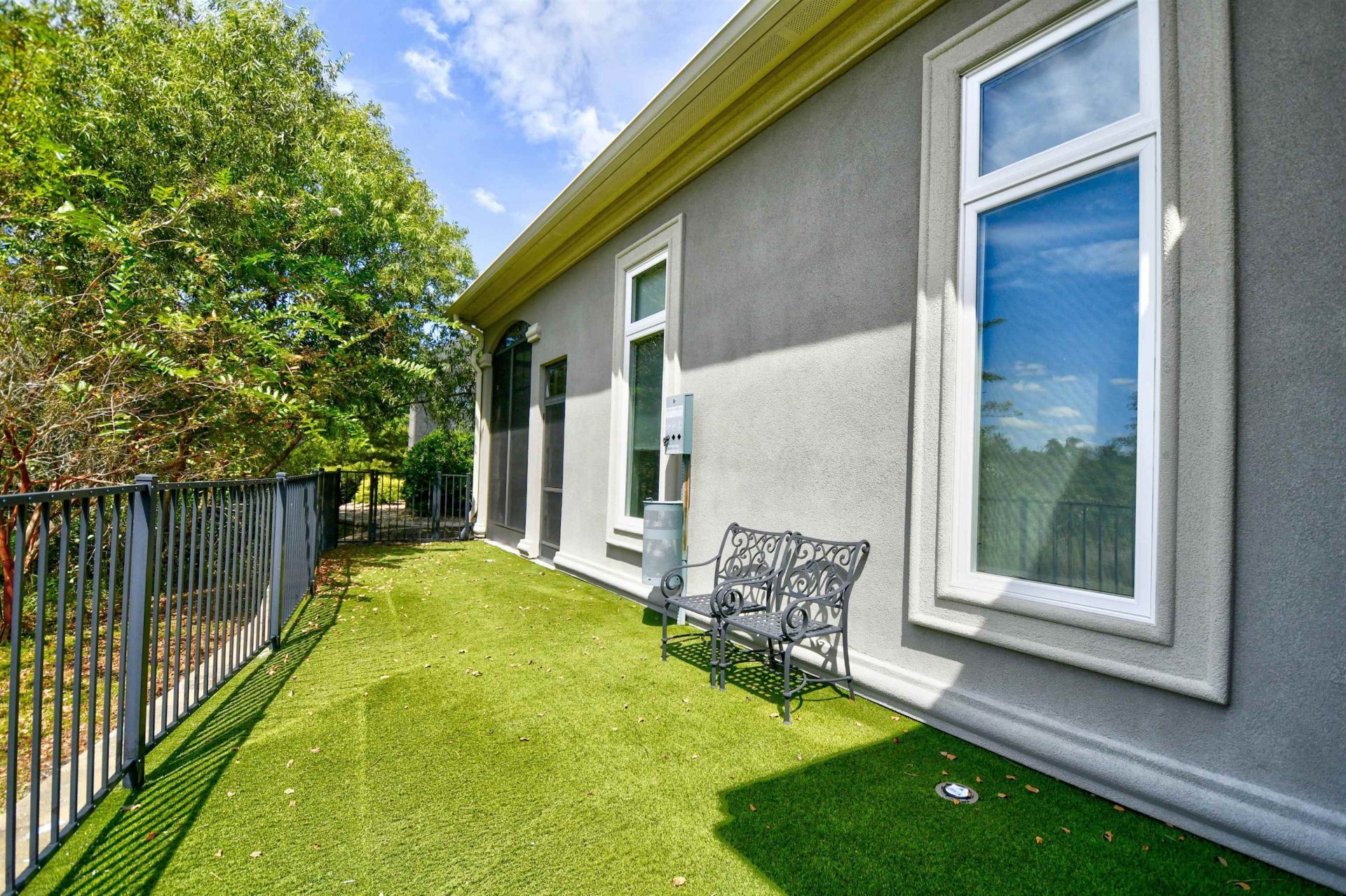 3203 Birdsong Ct. Photo 50