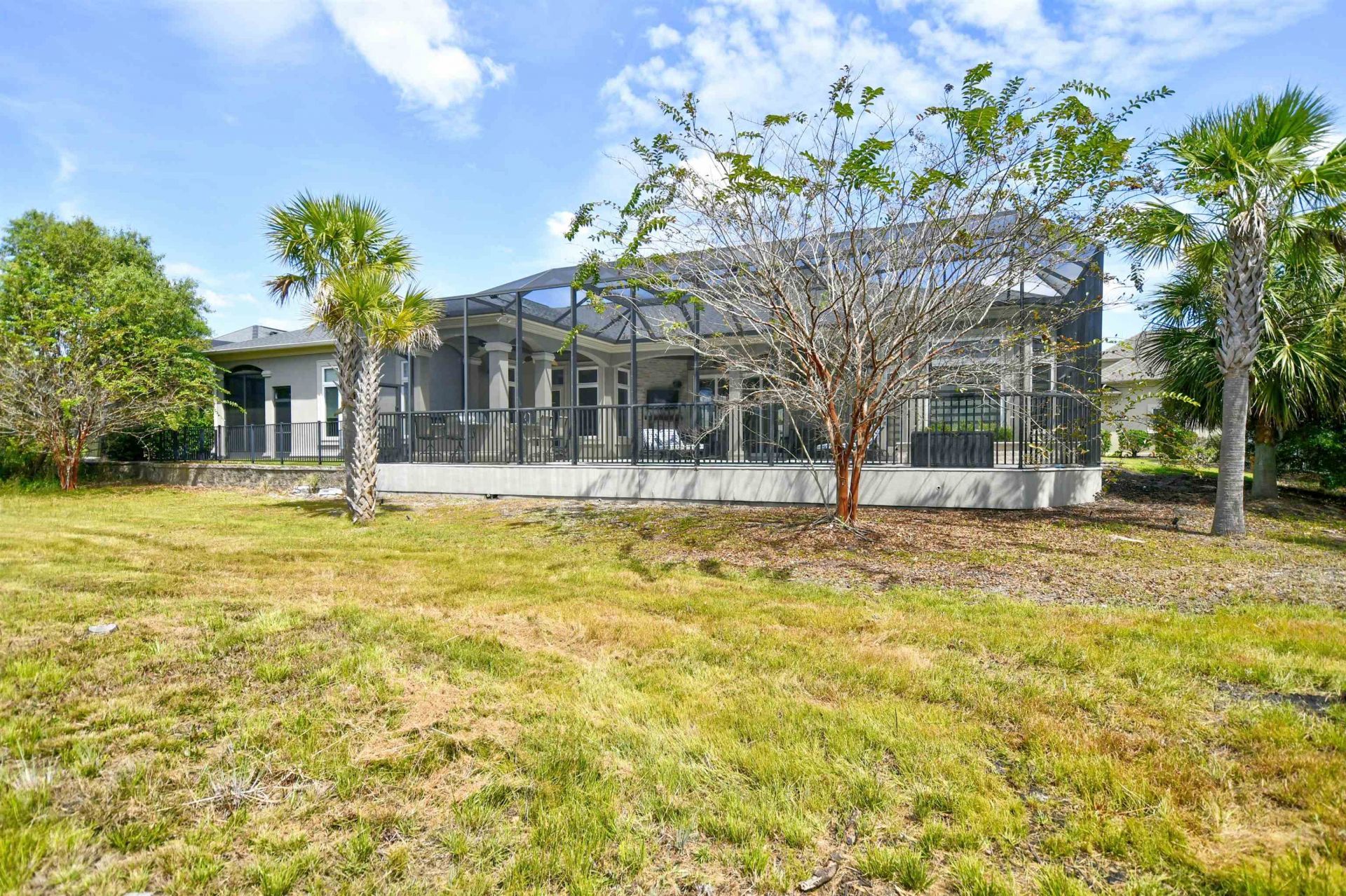 3203 Birdsong Ct. Photo 52