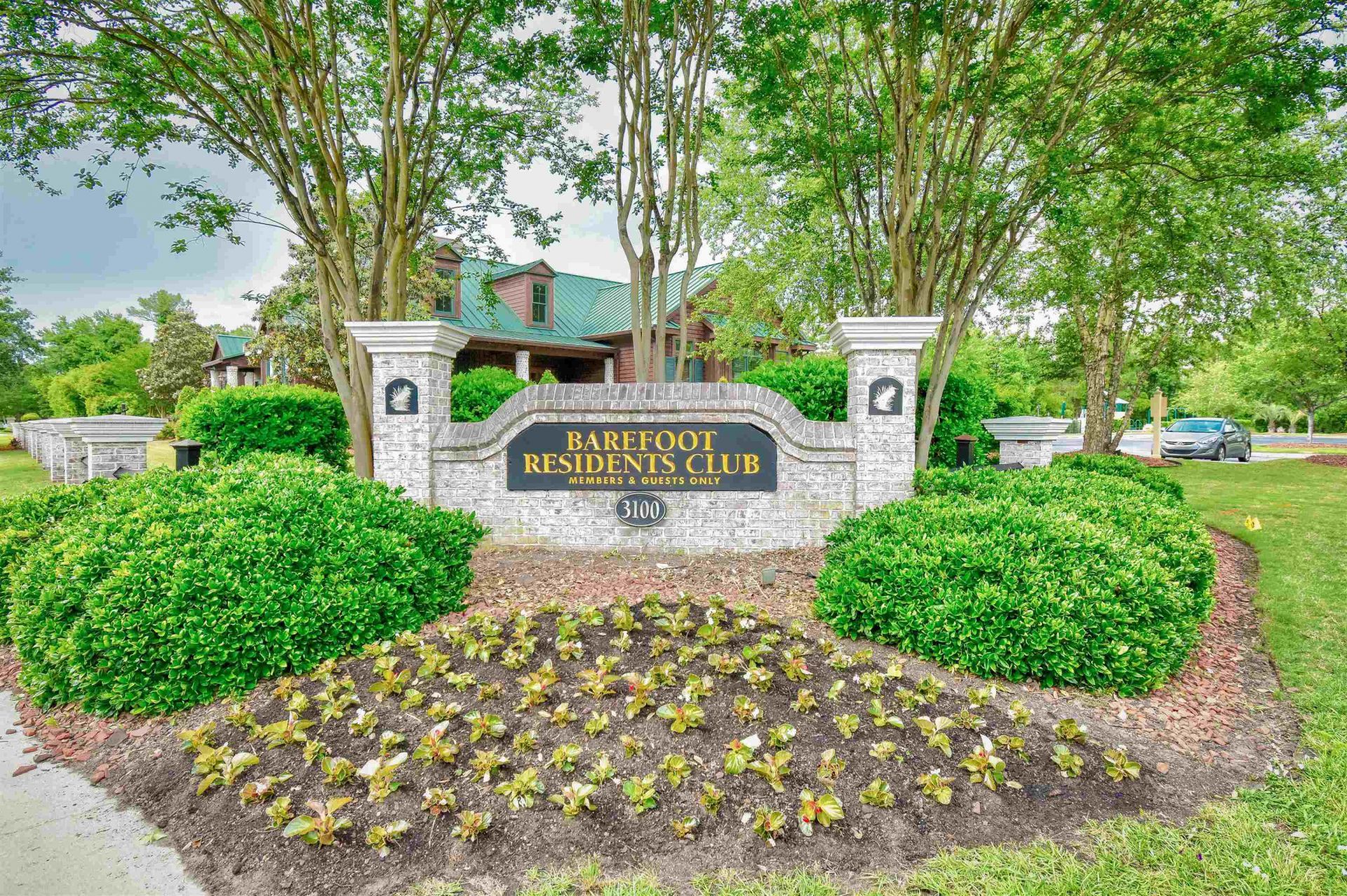 3203 Birdsong Ct. Photo 53