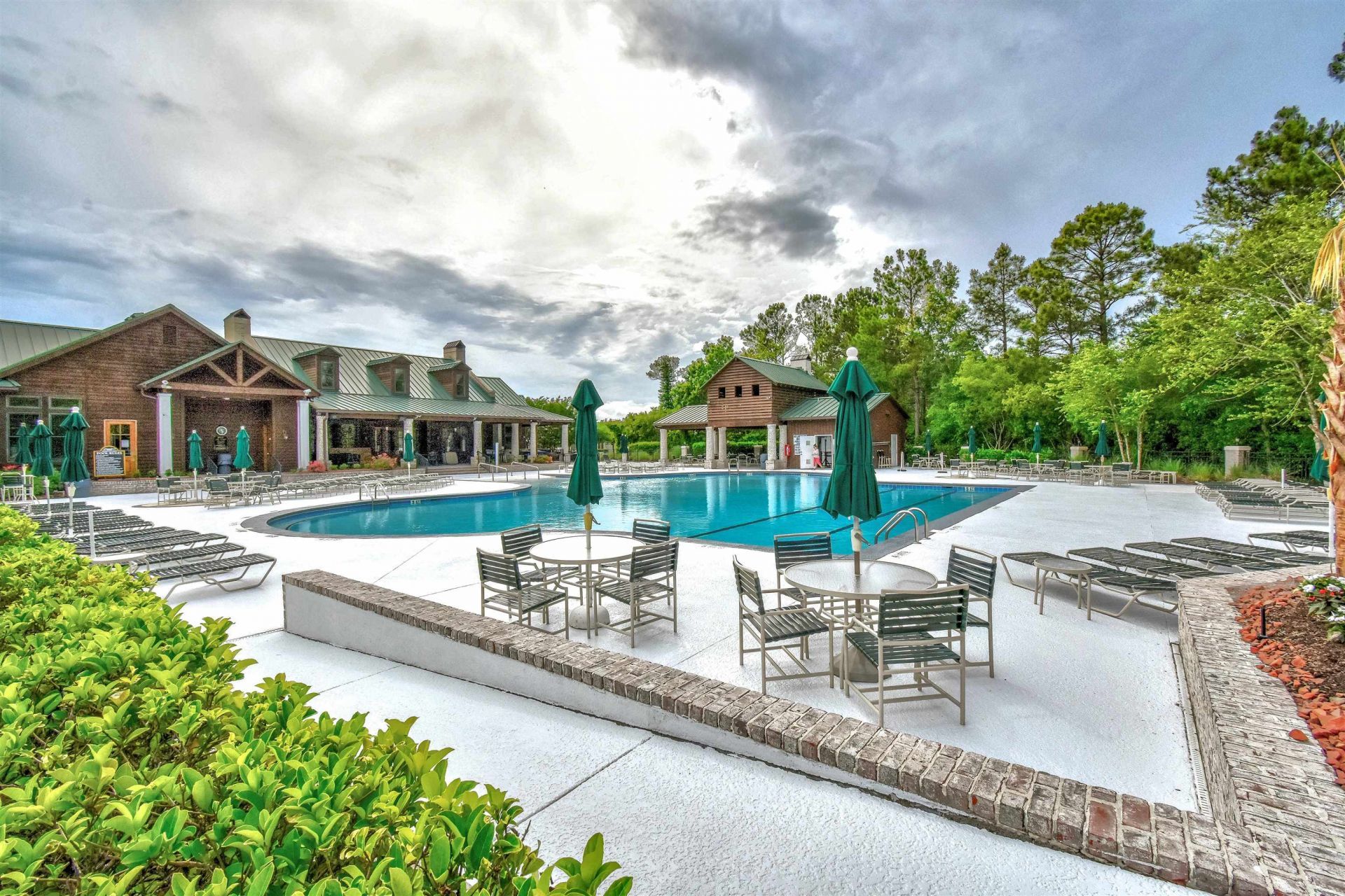 3203 Birdsong Ct. Photo 54